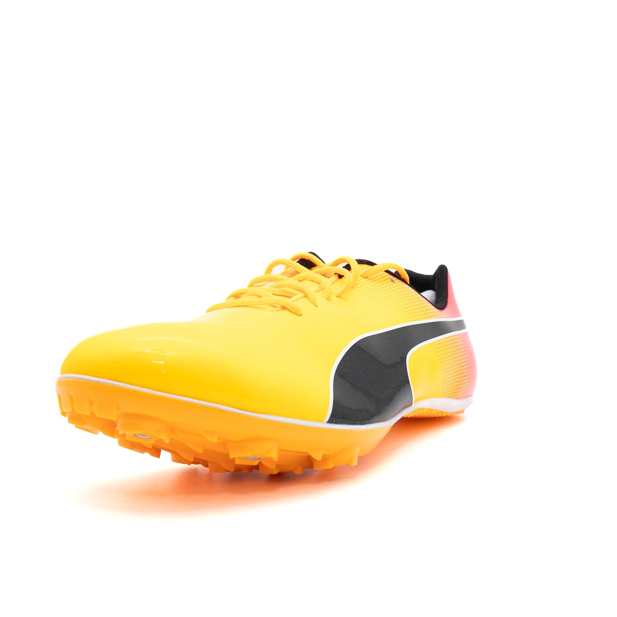 EVOSPEED_SPRINT_14_377001_01_Image_8