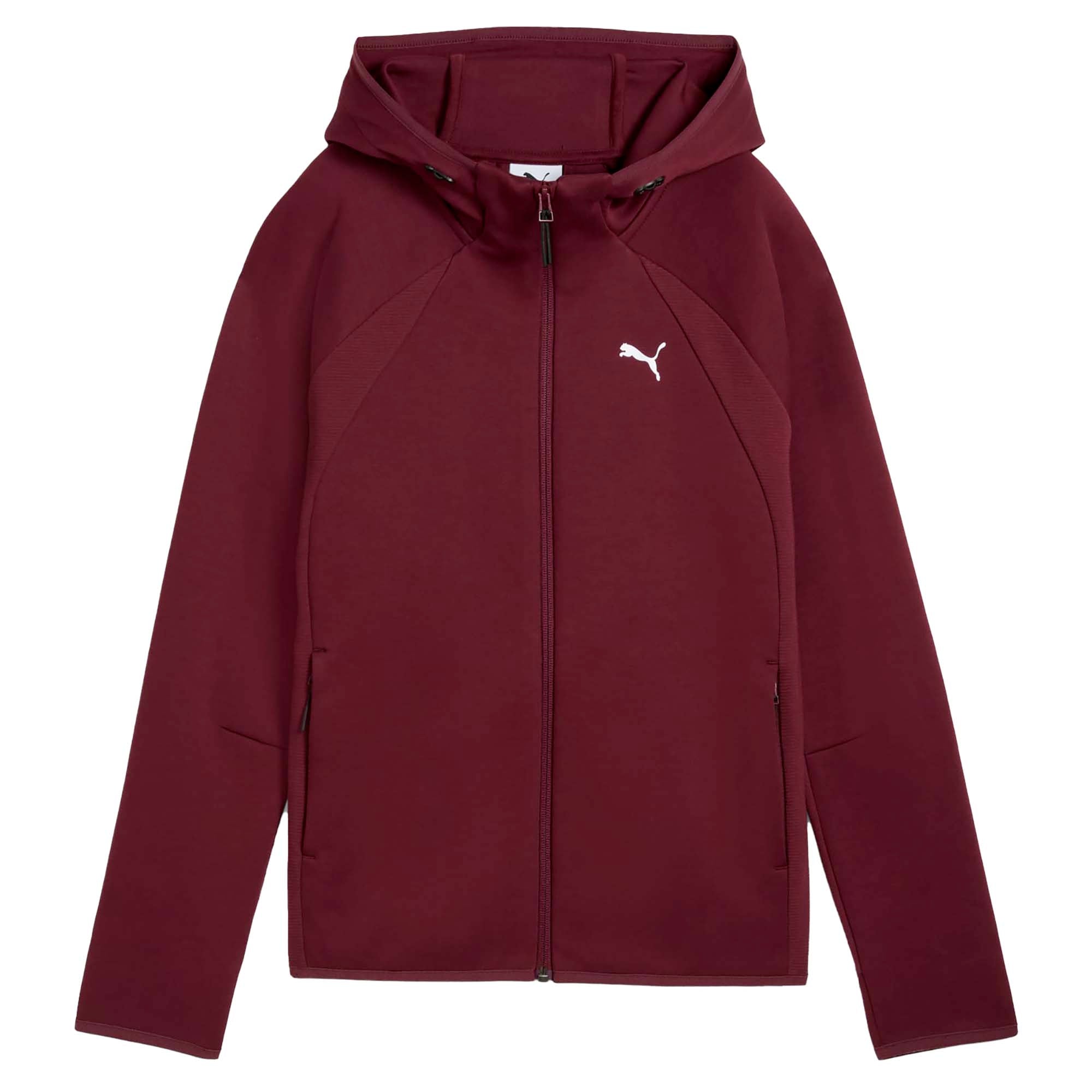 EVOSTRIPE_FULL-ZIP_HOODIE_DK_688141_96_Image_1