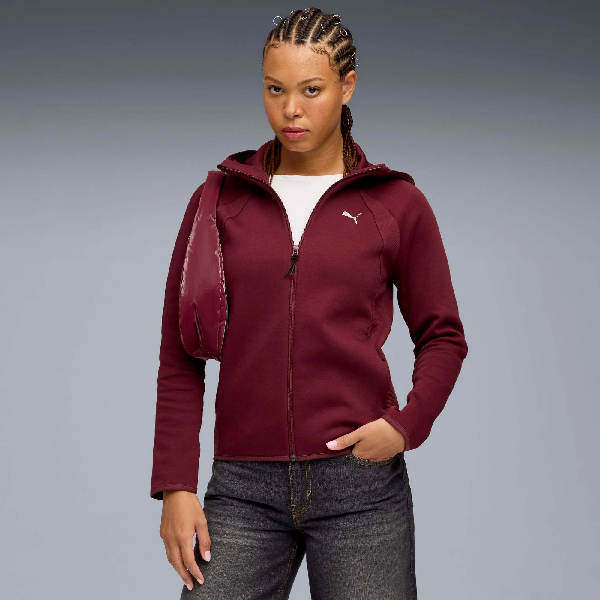 EVOSTRIPE_FULL-ZIP_HOODIE_DK_688141_96_Image_2