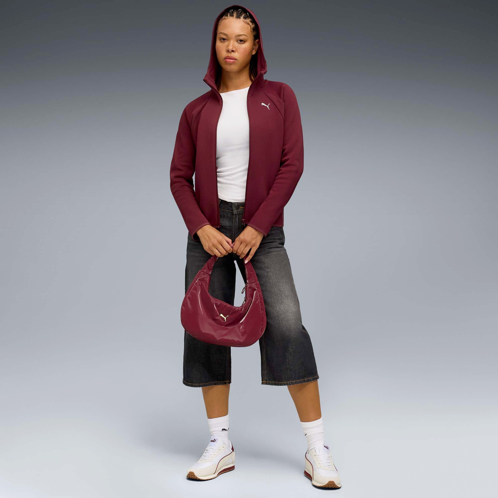 EVOSTRIPE_FULL-ZIP_HOODIE_DK_688141_96_Image_4