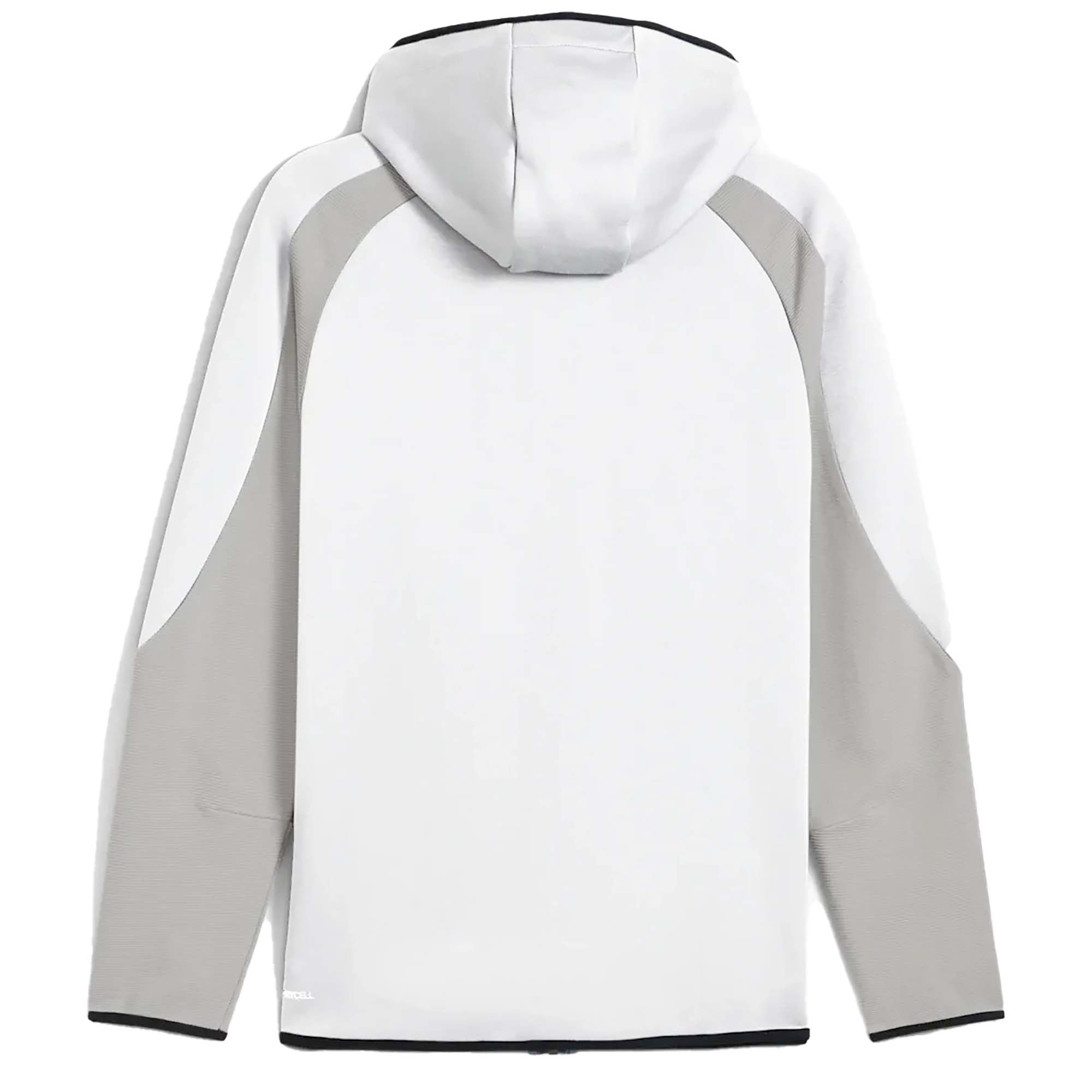 EVOSTRIPE_FZ_HOODIE_DK_688231_02_Image_2