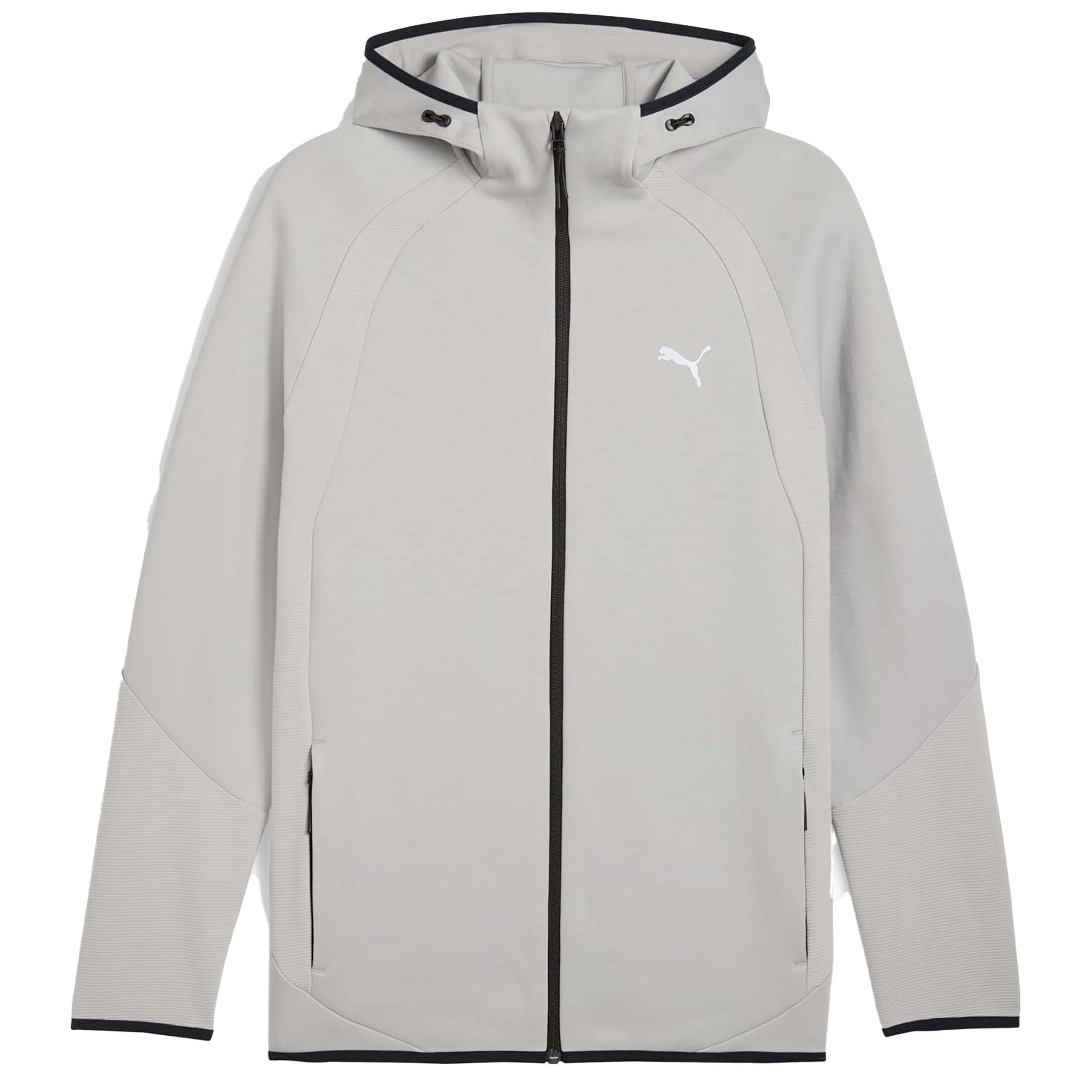 EVOSTRIPE_FZ_HOODIE_DK_688231_63_Image_1