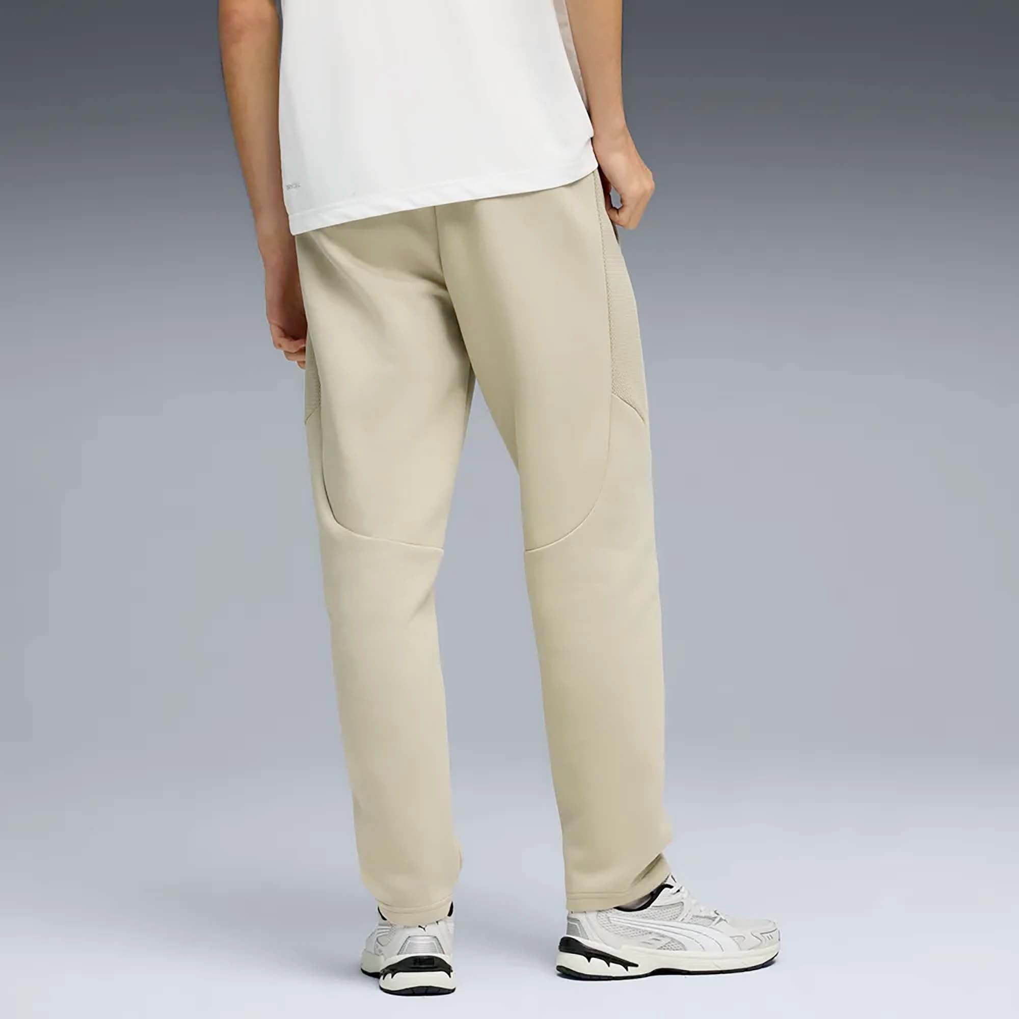 EVOSTRIPE_PANTS_DK_692191_61_Image_3