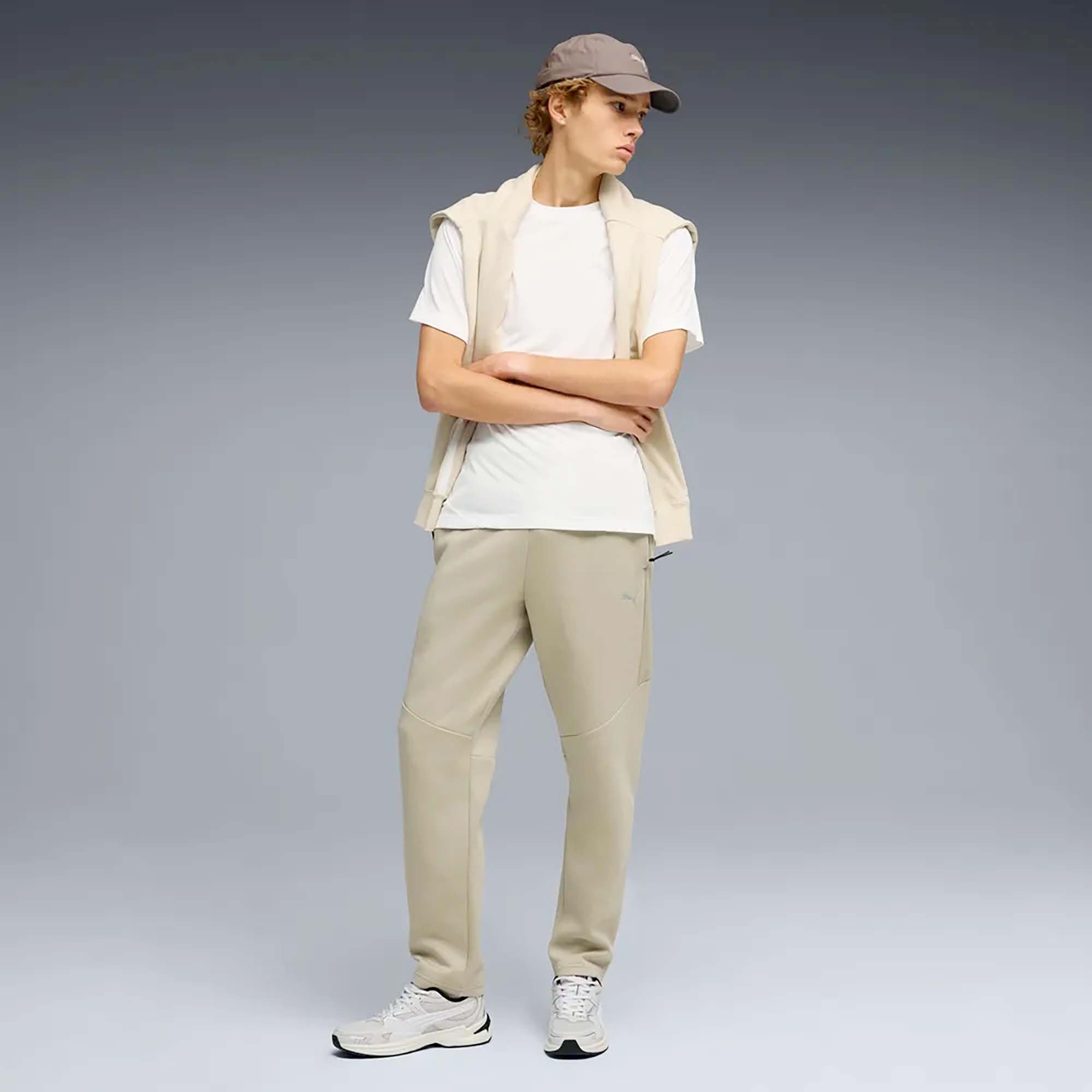 EVOSTRIPE_PANTS_DK_692191_61_Image_4