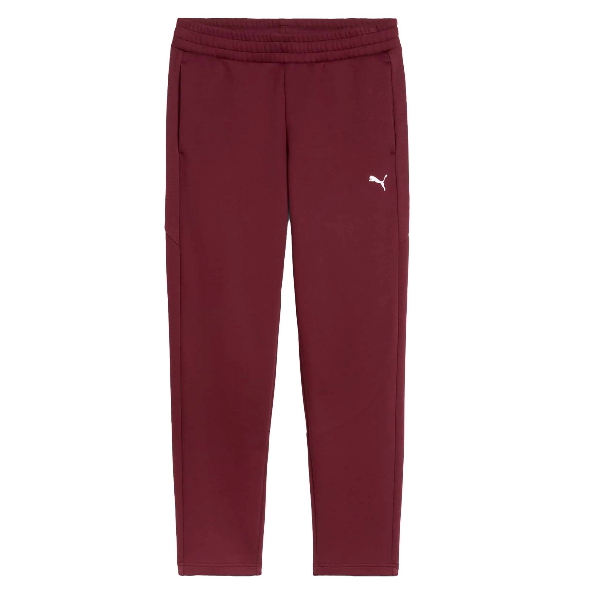EVOSTRIPE_SWEATPANTS_DK_OP_688143_96_Image_1