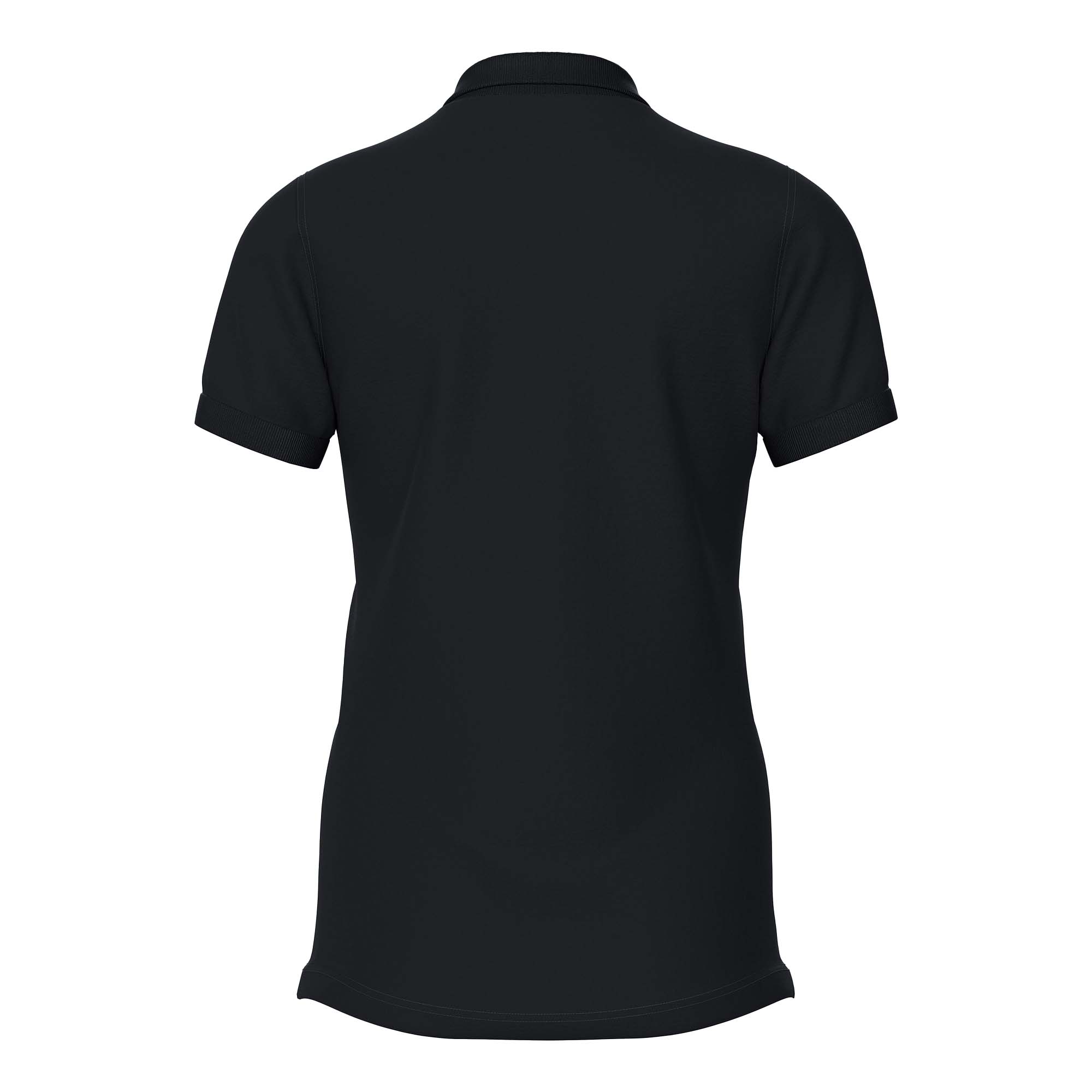 EVO_LADIES_POLO_MC_AD_GM1A0C_00120_Image_2