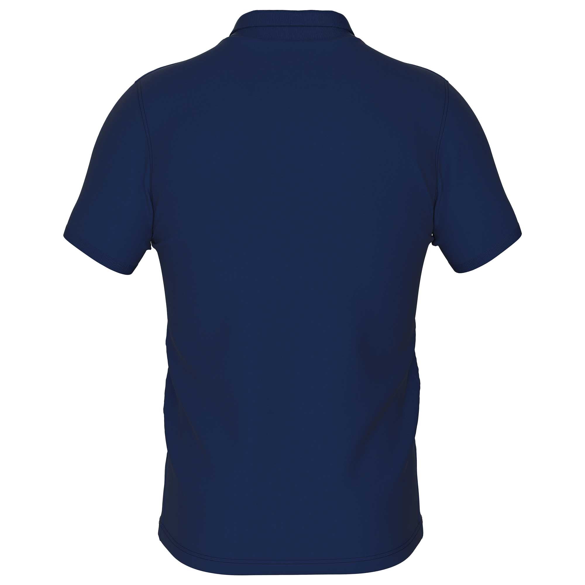 EVO_MC_AD_GM0Z0C_00090_Image_2