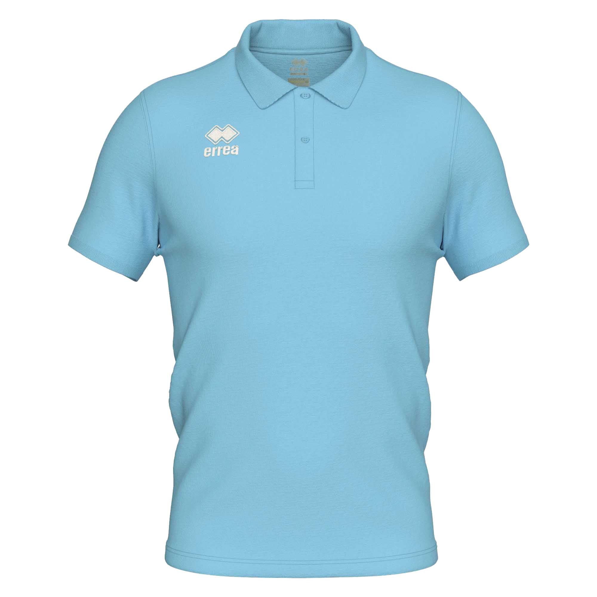 EVO_POLO_MC_AD_GM0Z0C_00050_Image_1