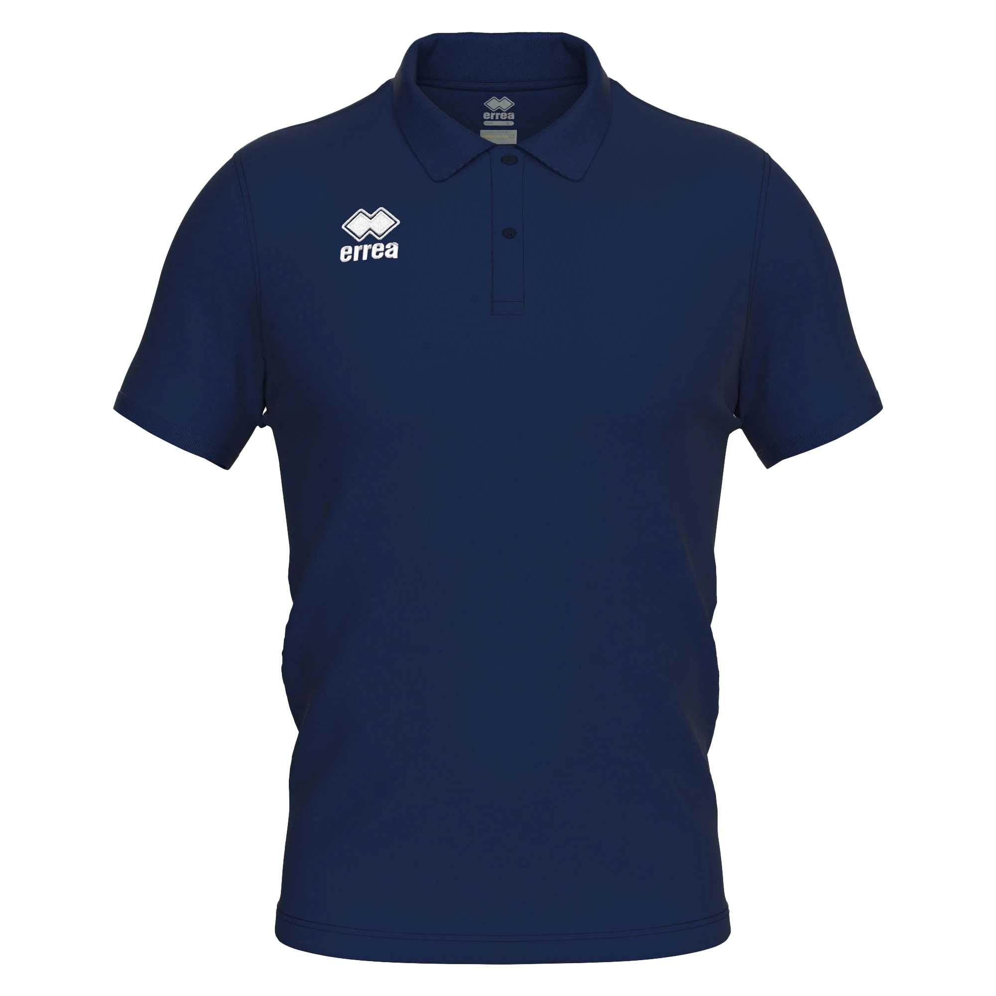 EVO_POLO_MC_AD_GM0Z0C_00090_Image_1