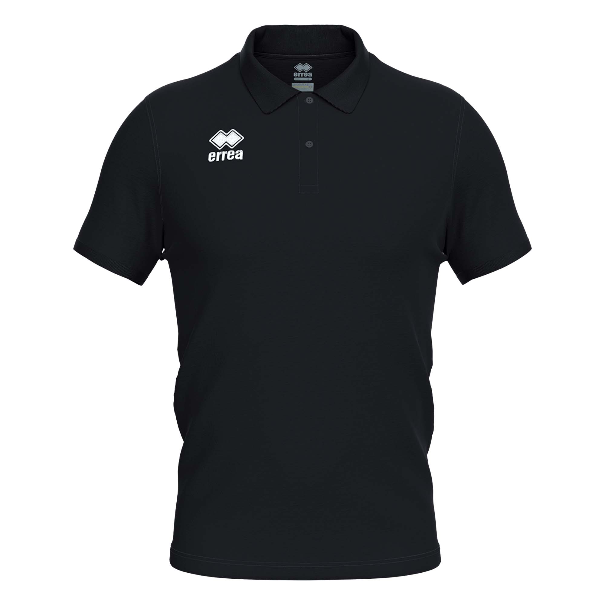 EVO_POLO_MC_AD_GM0Z0C_00120_Image_1