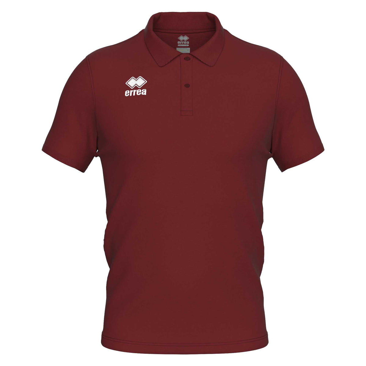EVO_POLO_MC_AD_GM0Z0C_00150_Image_1