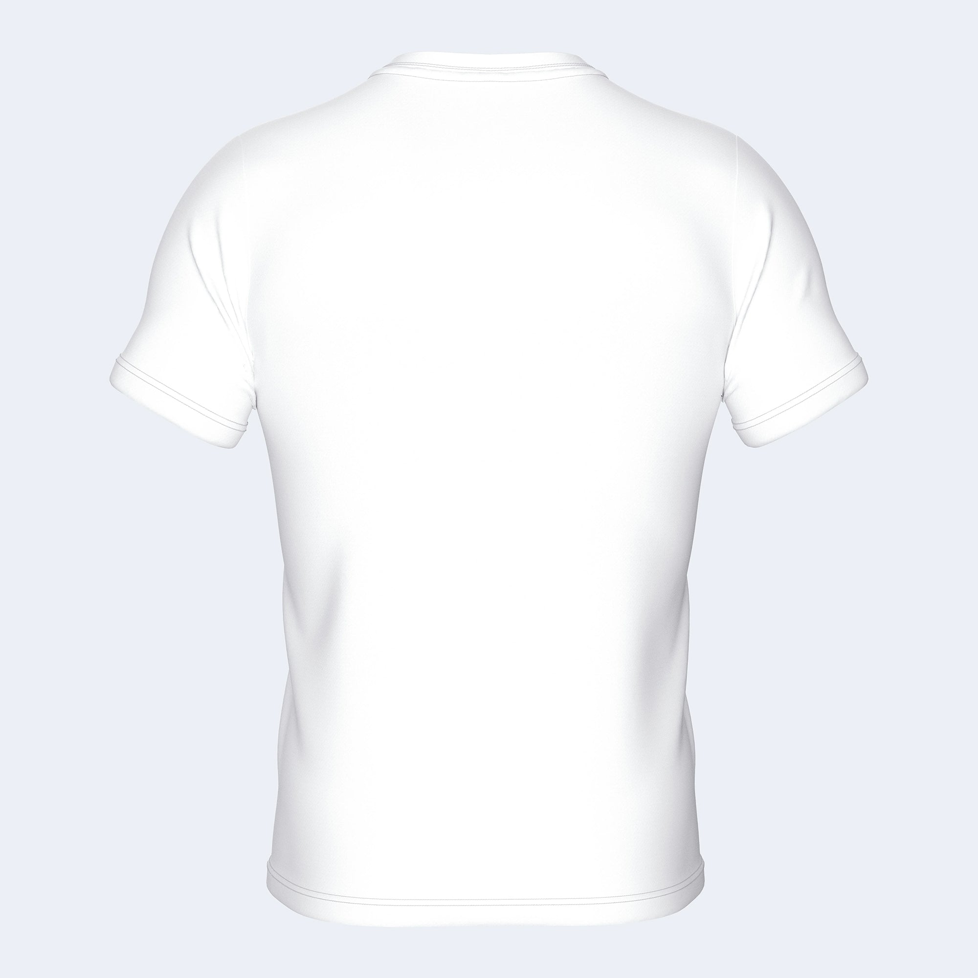 EVO_T-SHIRT_MC_JR_GM0X1C_00010_Image_3