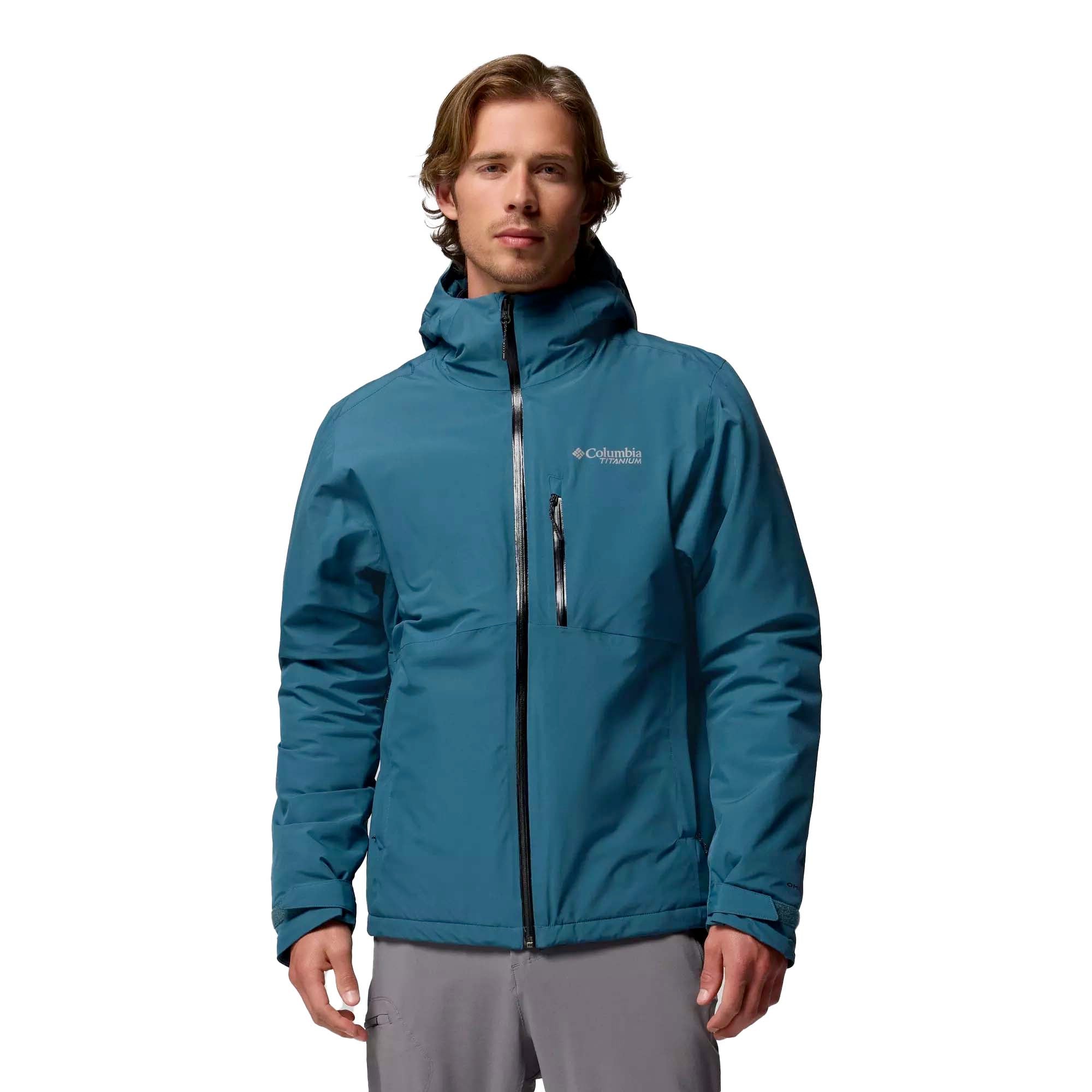 EXPLORERS_EDGE_II_INSULATED_JACKET_2101634_429_Image_1