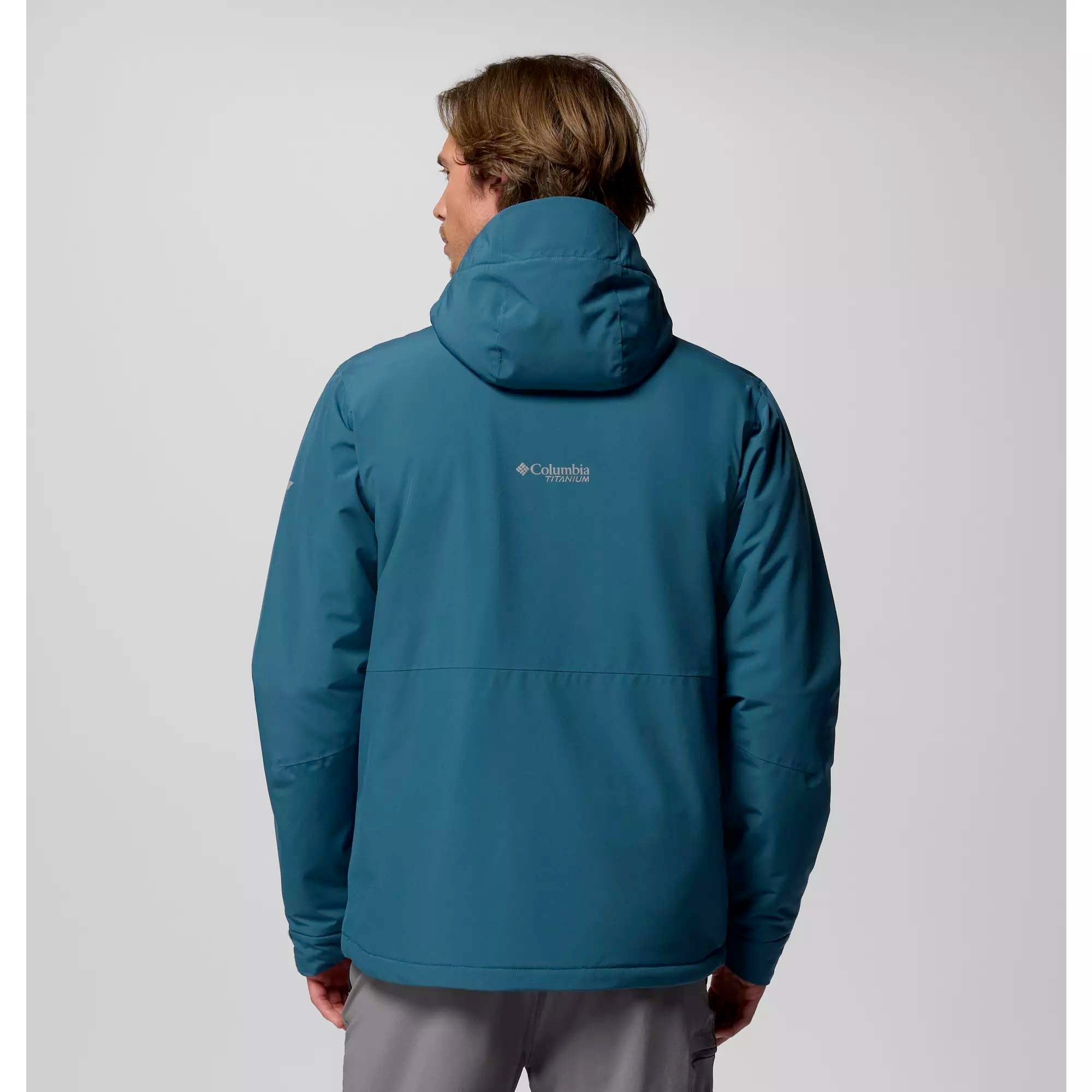 EXPLORERS_EDGE_II_INSULATED_JACKET_2101634_429_Image_3