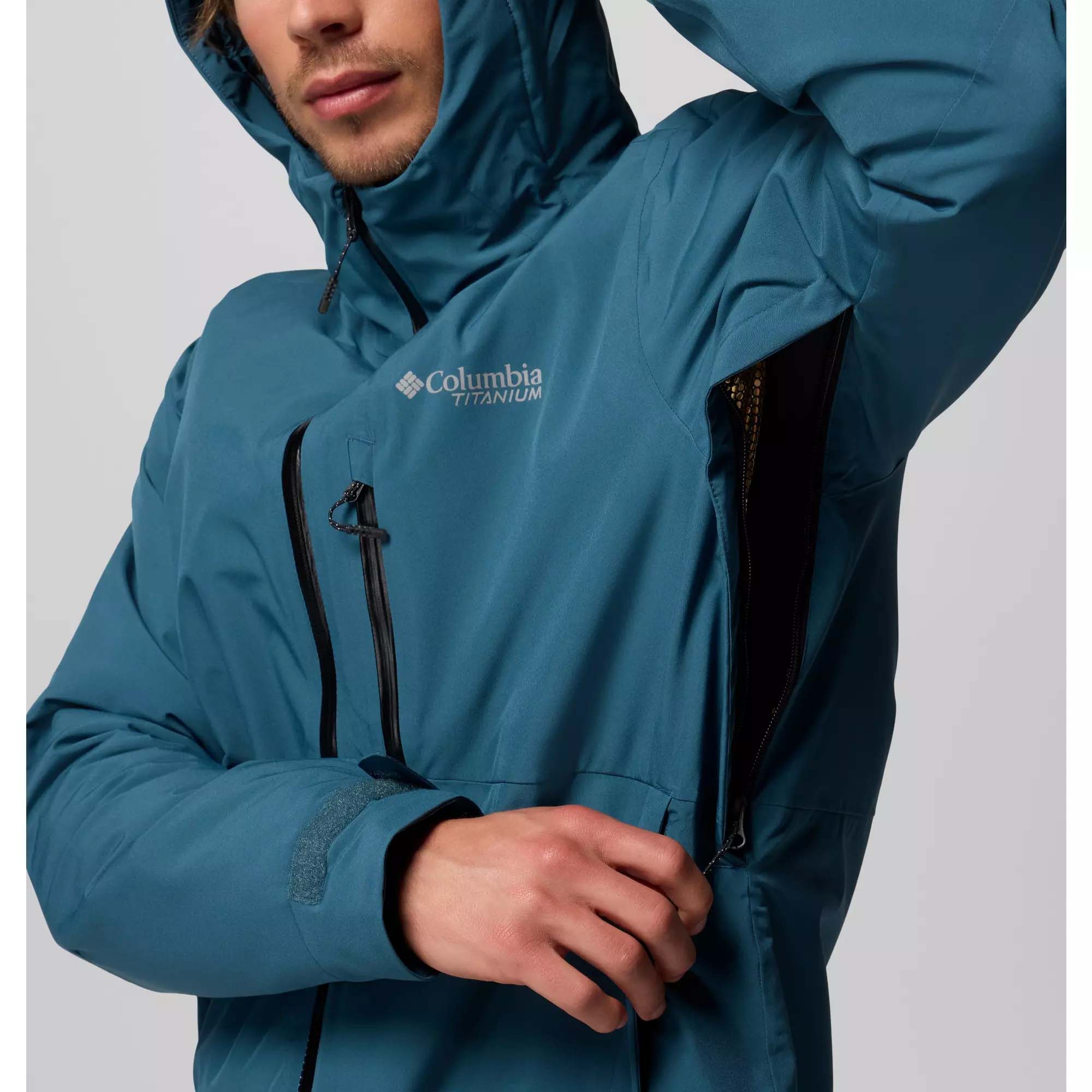 EXPLORERS_EDGE_II_INSULATED_JACKET_2101634_429_Image_5