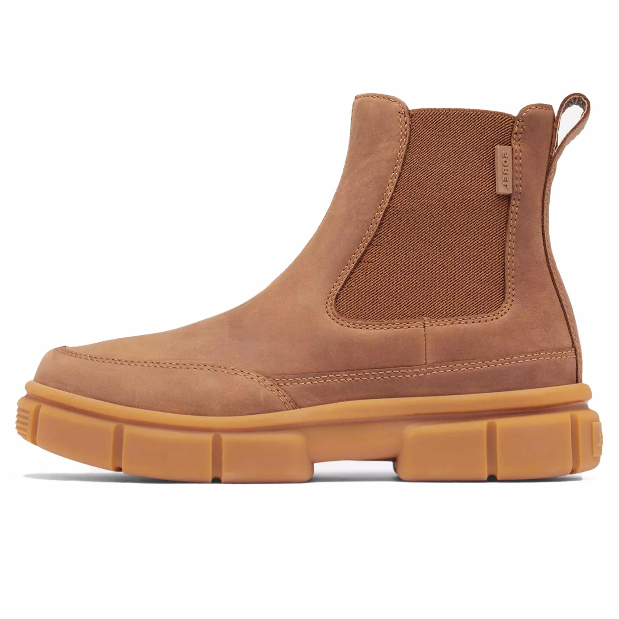 EXPLORER_STRT_CHELSEA_BOOT_2078061_242_Image_1