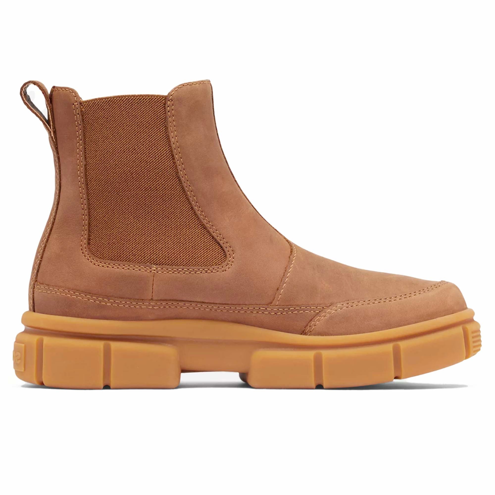 EXPLORER_STRT_CHELSEA_BOOT_2078061_242_Image_2