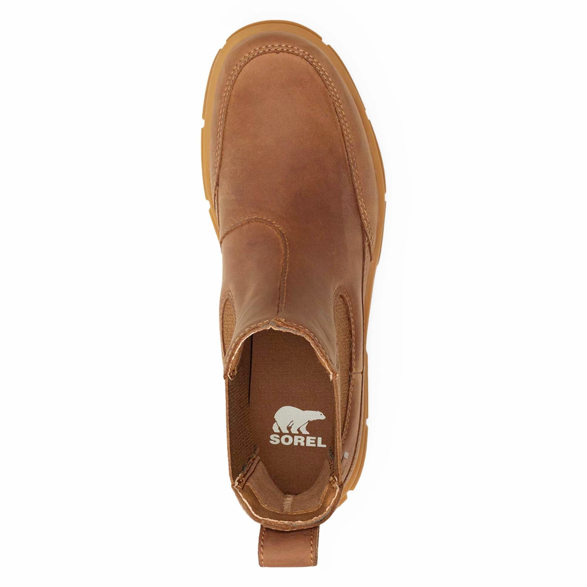 EXPLORER_STRT_CHELSEA_BOOT_2078061_242_Image_4