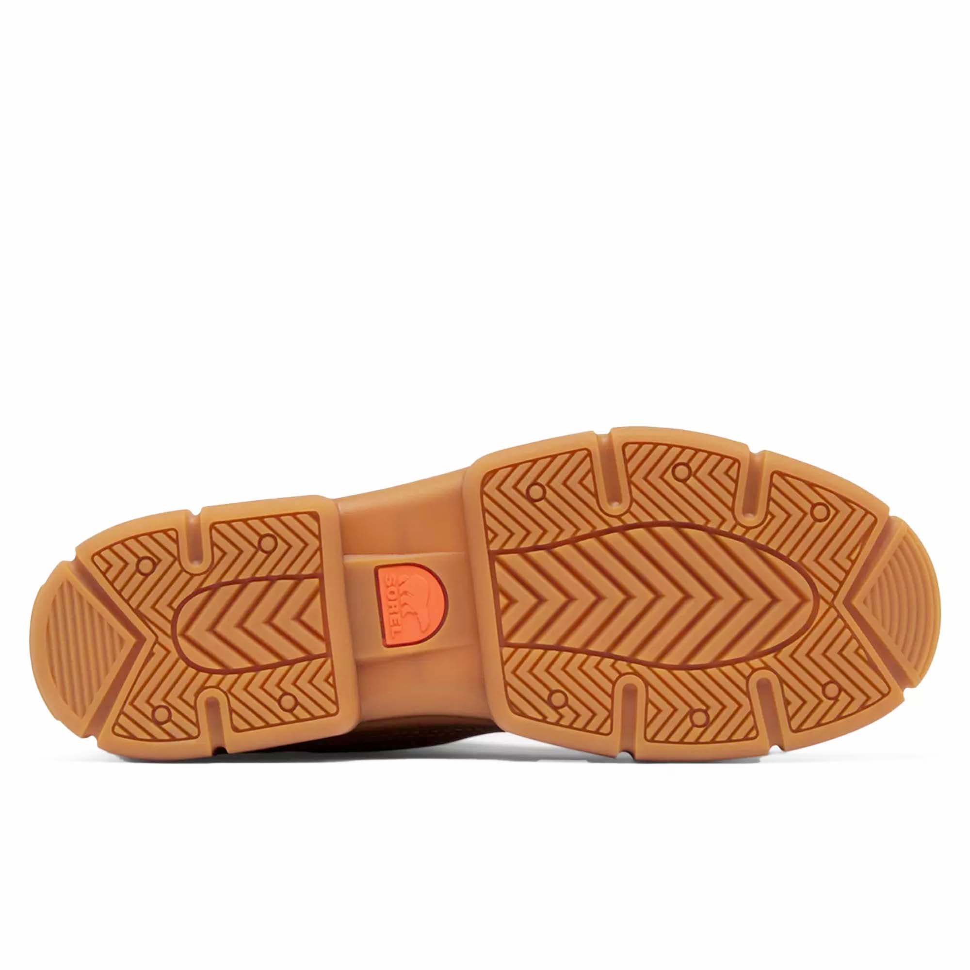 EXPLORER_STRT_CHELSEA_BOOT_2078061_242_Image_5