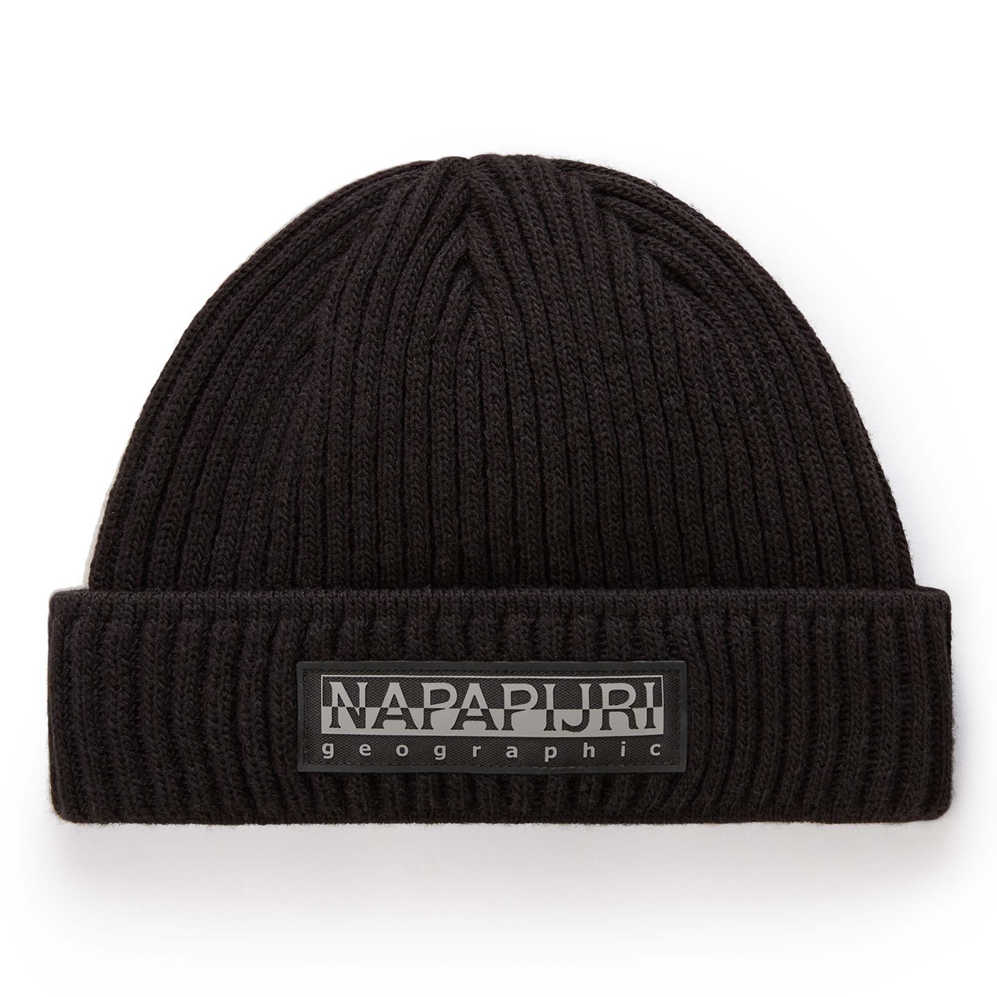 F-VISPA_NP0A4HXM0411_BLACK_Image_1