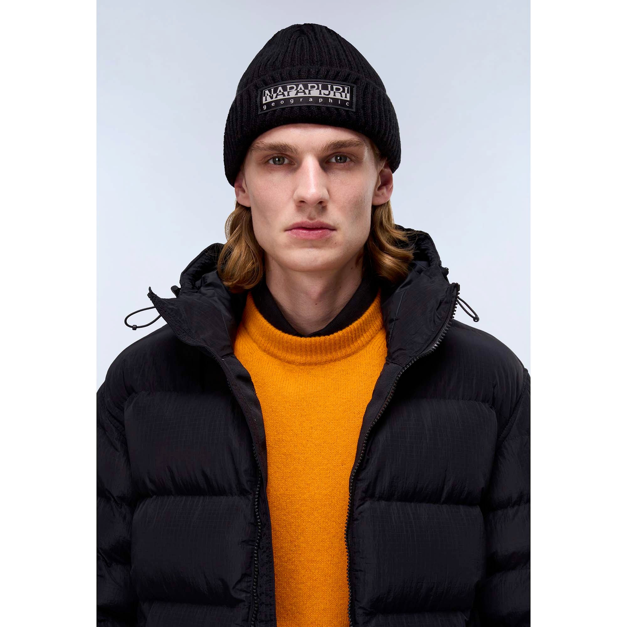 F-VISPA_NP0A4HXM0411_BLACK_Image_2