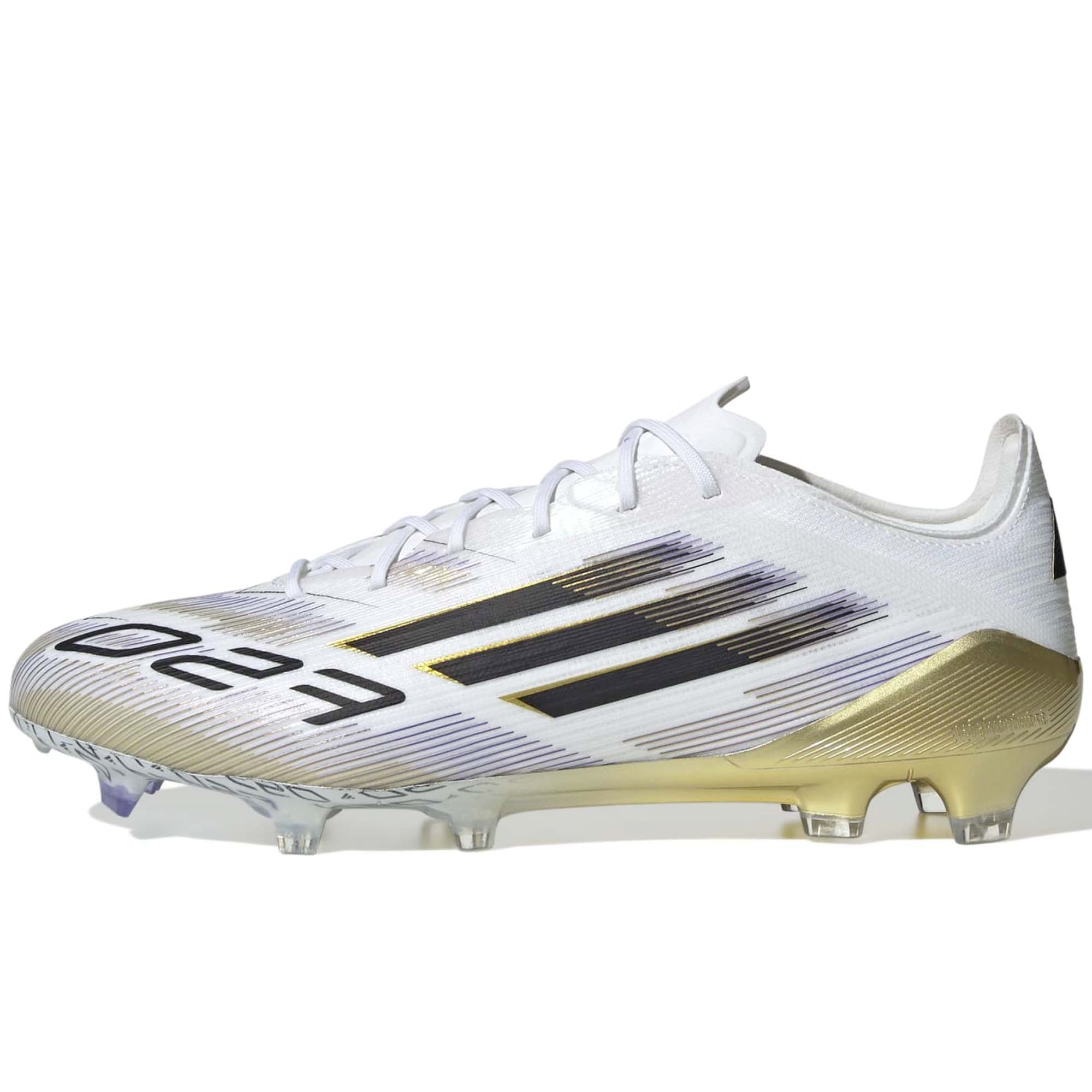 F50_ELITE_FG_JH7617_FTWWHTC_Image_1