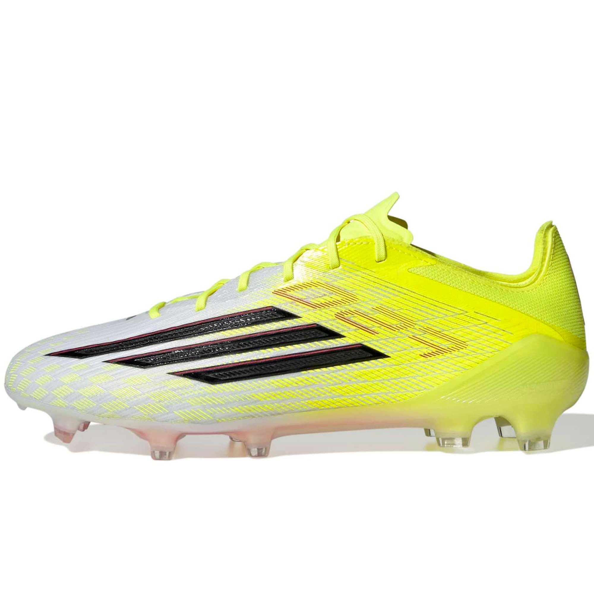 F50_ELITE_FG_JR6457_TESOYEC_Image_1