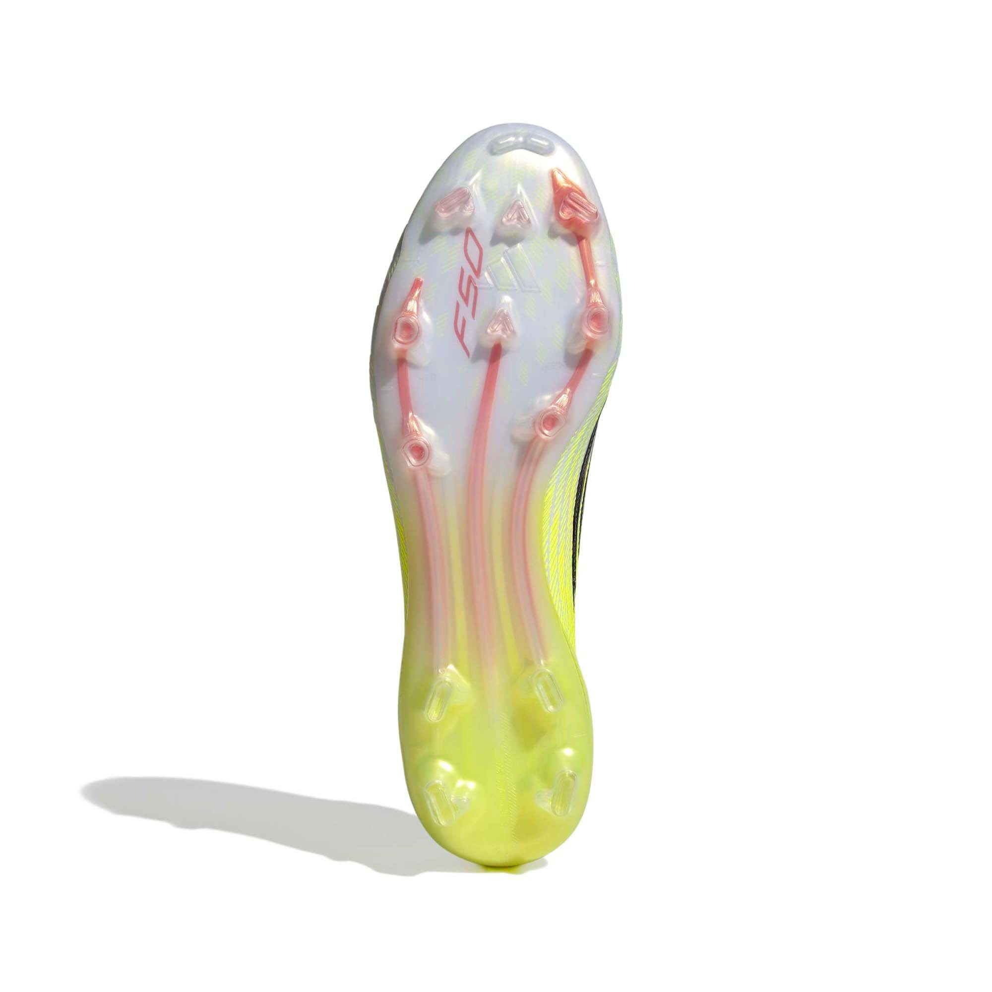 F50_ELITE_FG_JR6457_TESOYEC_Image_6