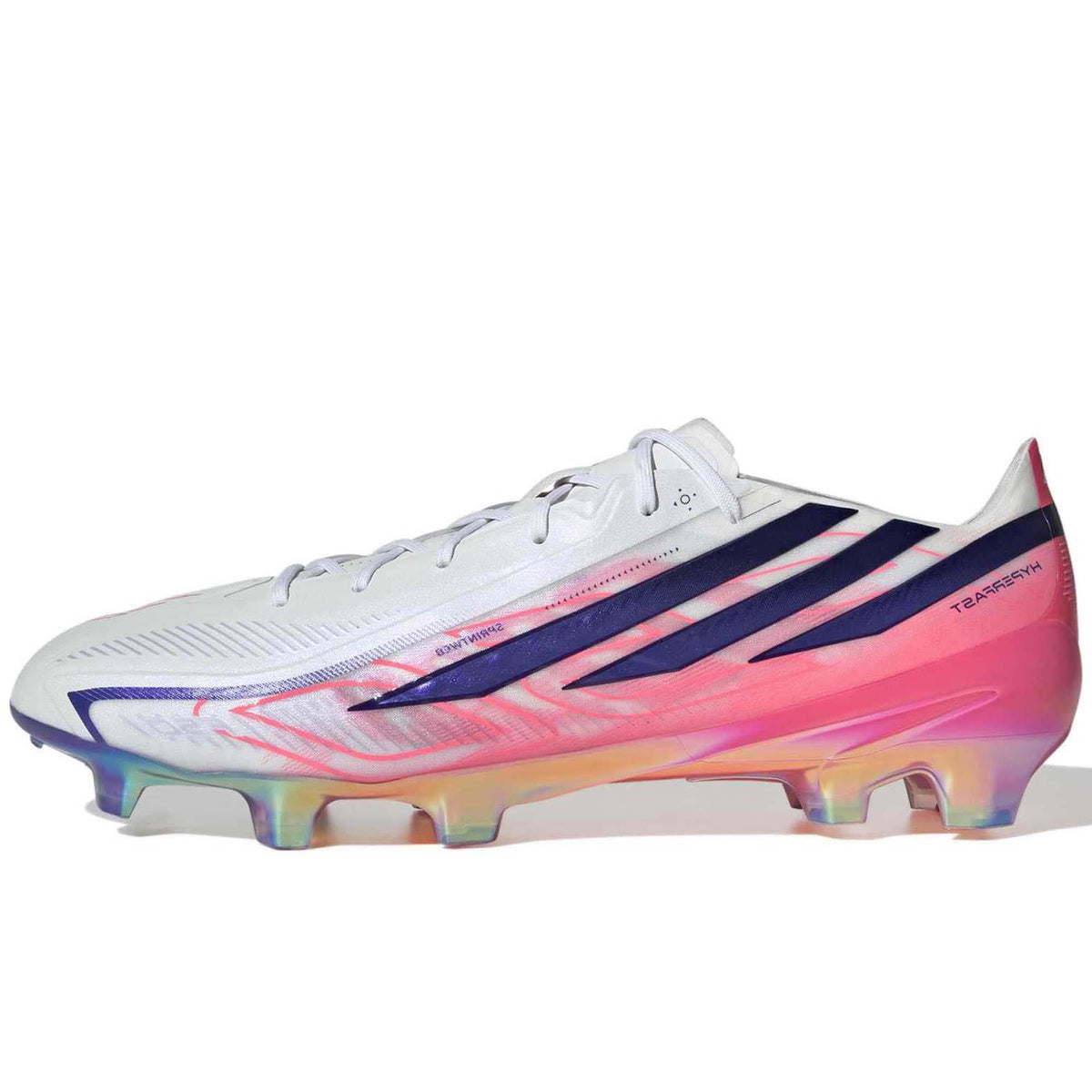 F50_HYPERFAST_ELITE_KJ3432_FTWWHTS_Image_1