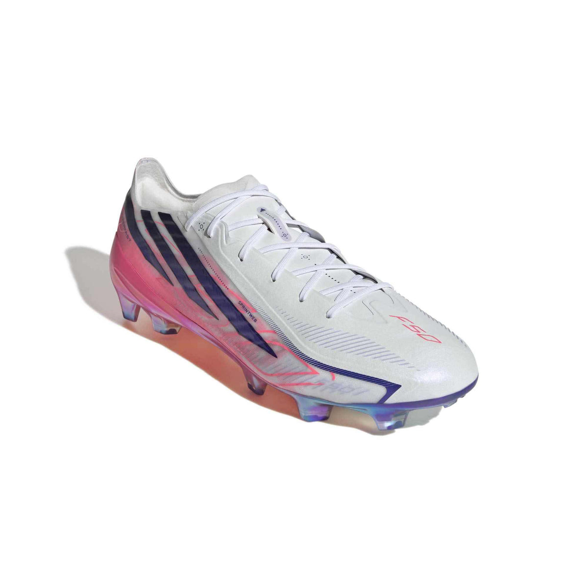 F50_HYPERFAST_ELITE_KJ3432_FTWWHTS_Image_2