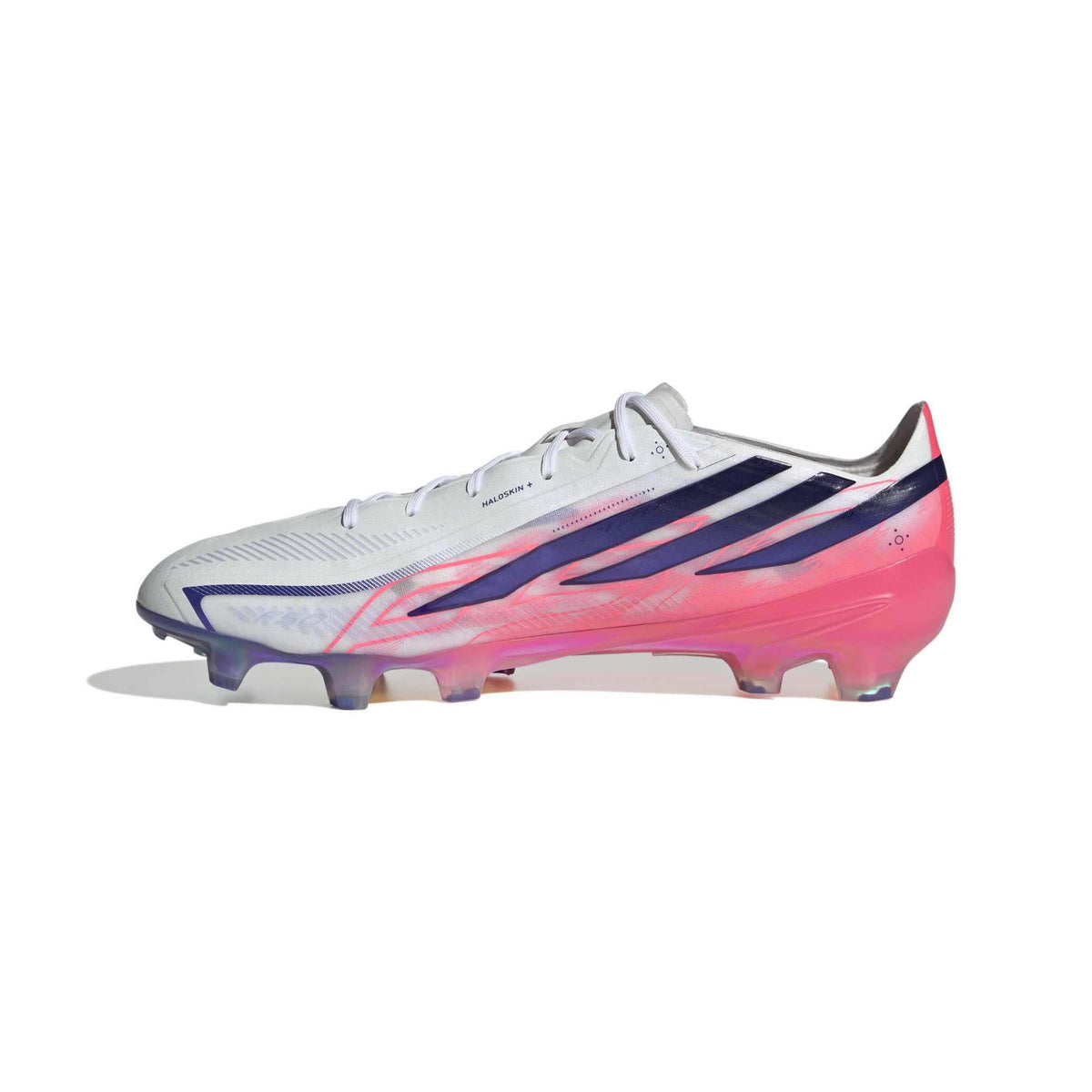 F50_HYPERFAST_ELITE_KJ3432_FTWWHTS_Image_3