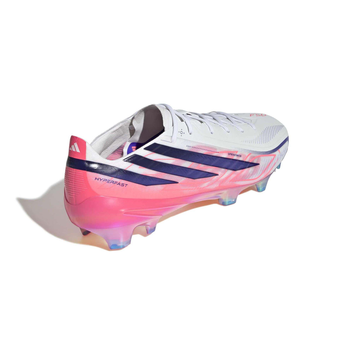 F50_HYPERFAST_ELITE_KJ3432_FTWWHTS_Image_4