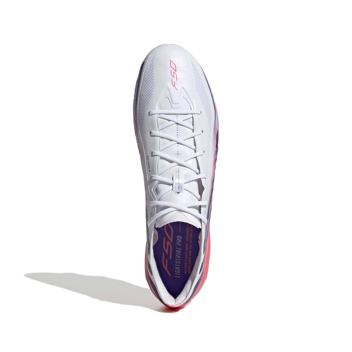 F50_HYPERFAST_ELITE_KJ3432_FTWWHTS_Image_5