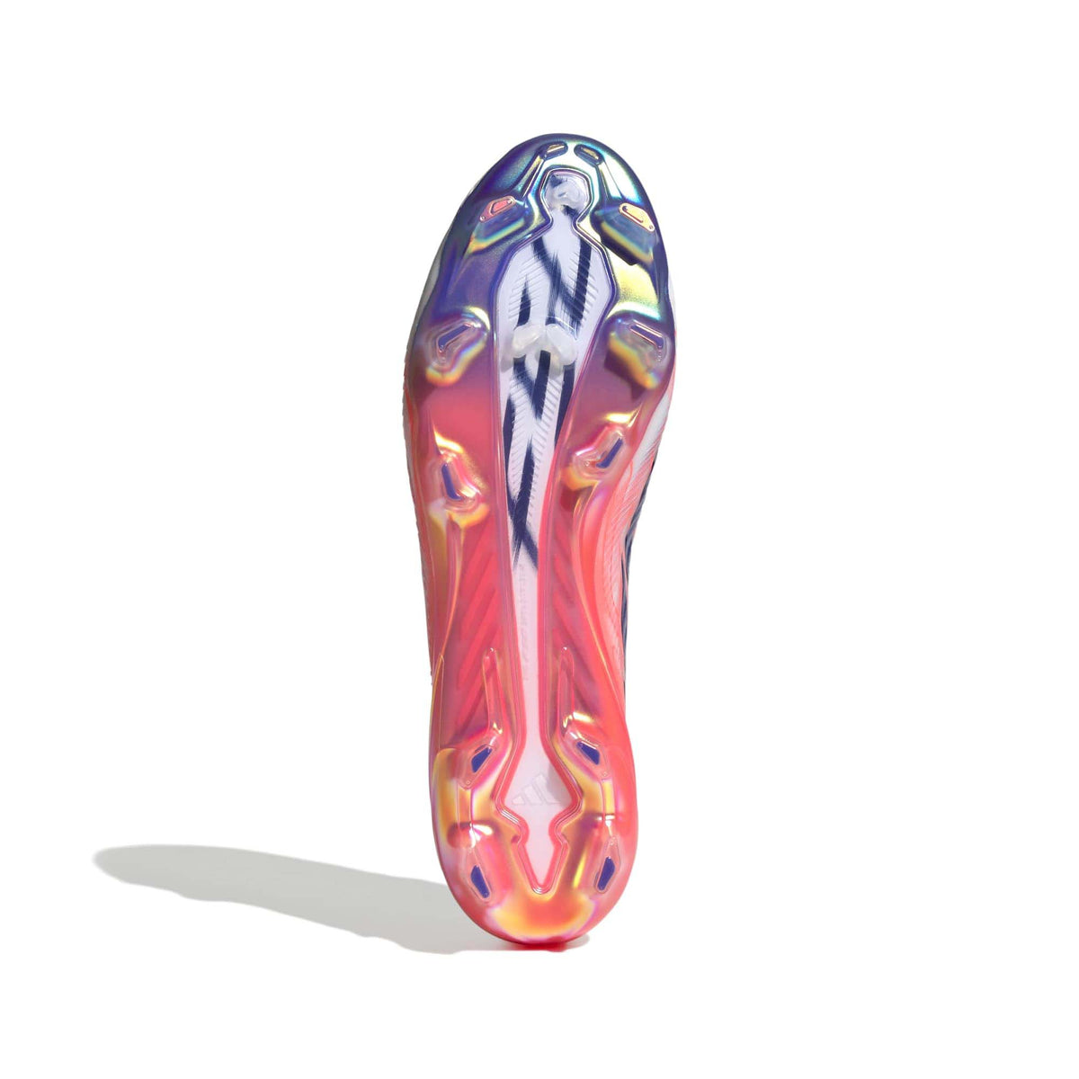 F50_HYPERFAST_ELITE_KJ3432_FTWWHTS_Image_6