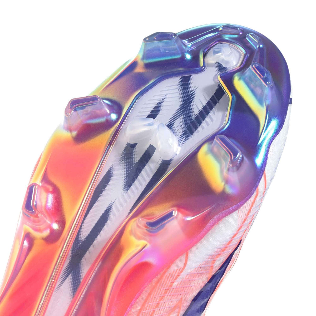 F50_HYPERFAST_ELITE_KJ3432_FTWWHTS_Image_7
