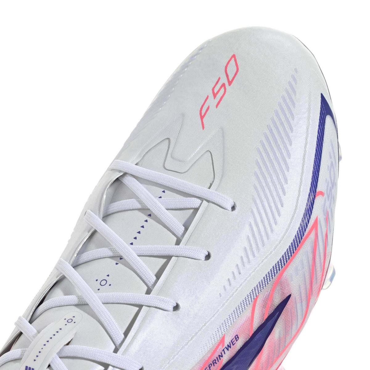 F50_HYPERFAST_ELITE_KJ3432_FTWWHTS_Image_8