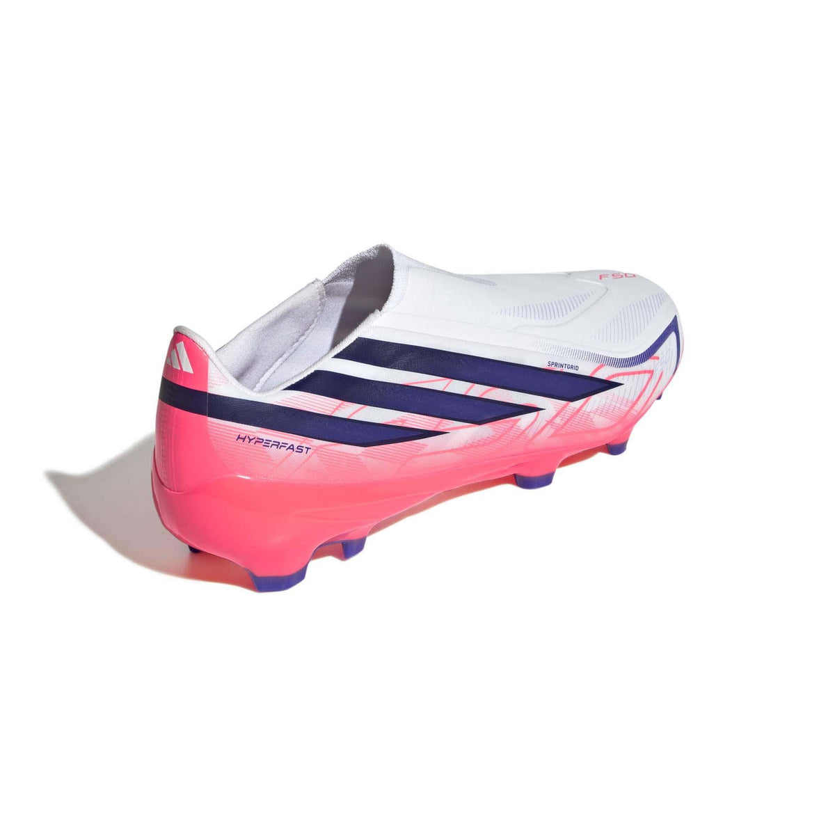 F50_HYPERFAST_LEAGUE_LL_FG_KJ3415_FTWWHTS_Image_4