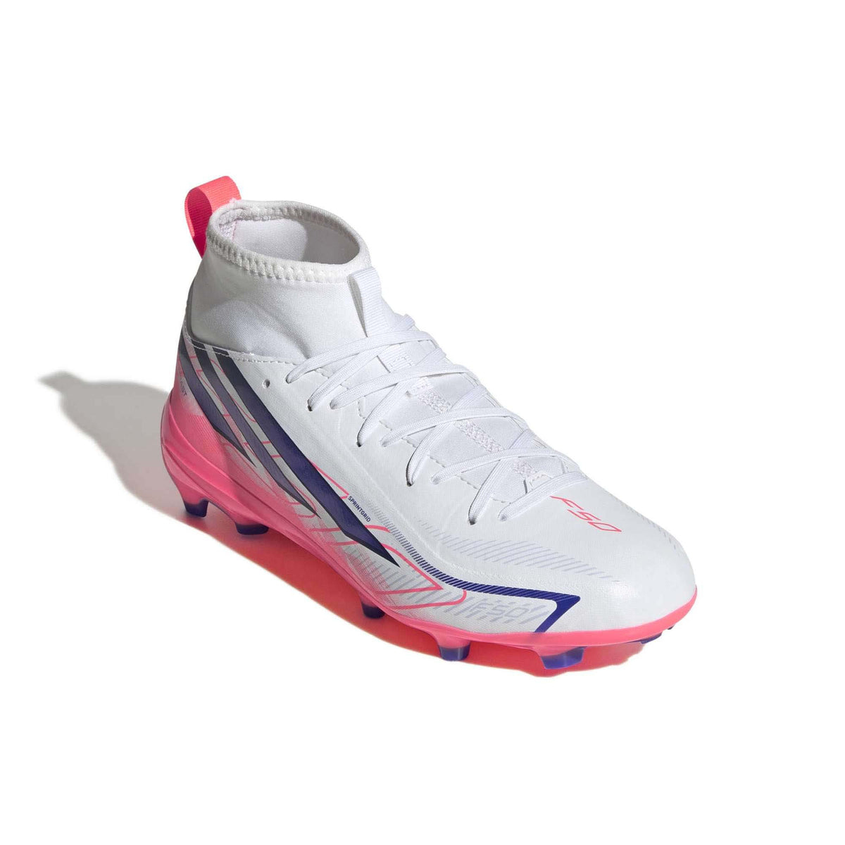 F50_HYPERFAST_LEAGUE_MID_FG_J_KK1316_FTWWHTS_Image_2