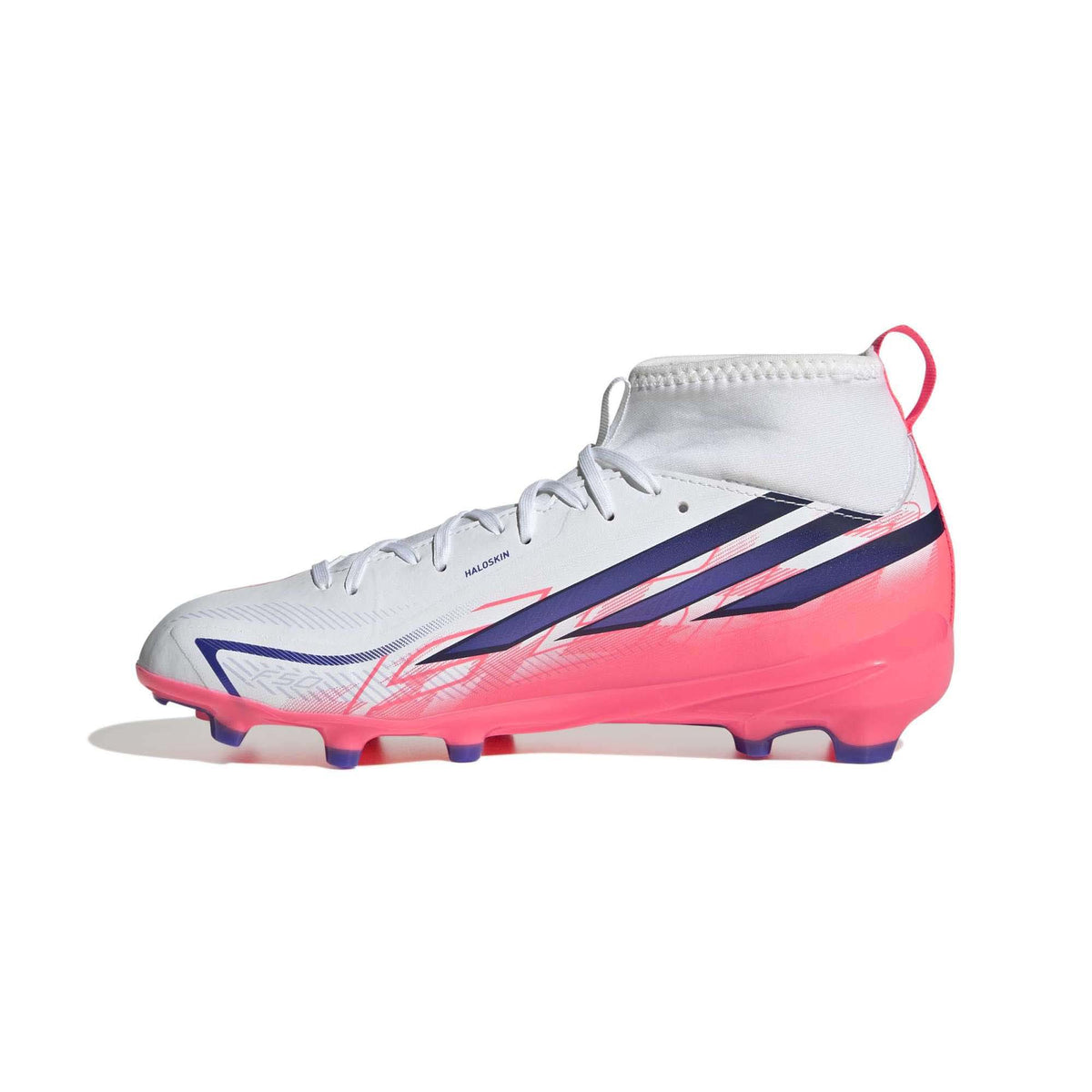 F50_HYPERFAST_LEAGUE_MID_FG_J_KK1316_FTWWHTS_Image_3