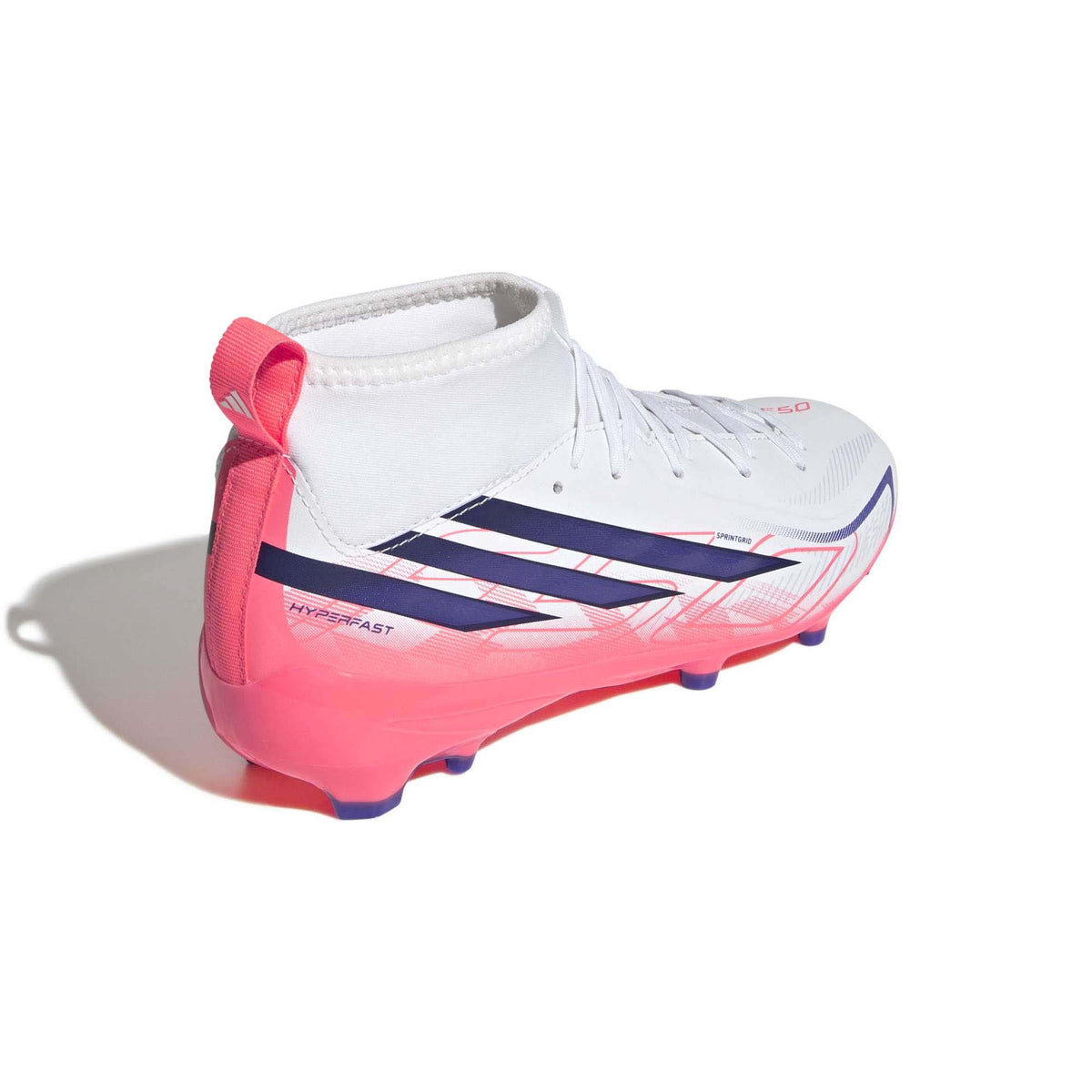F50_HYPERFAST_LEAGUE_MID_FG_J_KK1316_FTWWHTS_Image_4