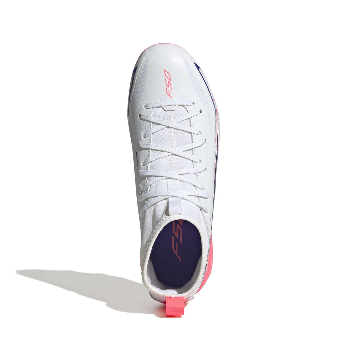 F50_HYPERFAST_LEAGUE_MID_FG_J_KK1316_FTWWHTS_Image_5