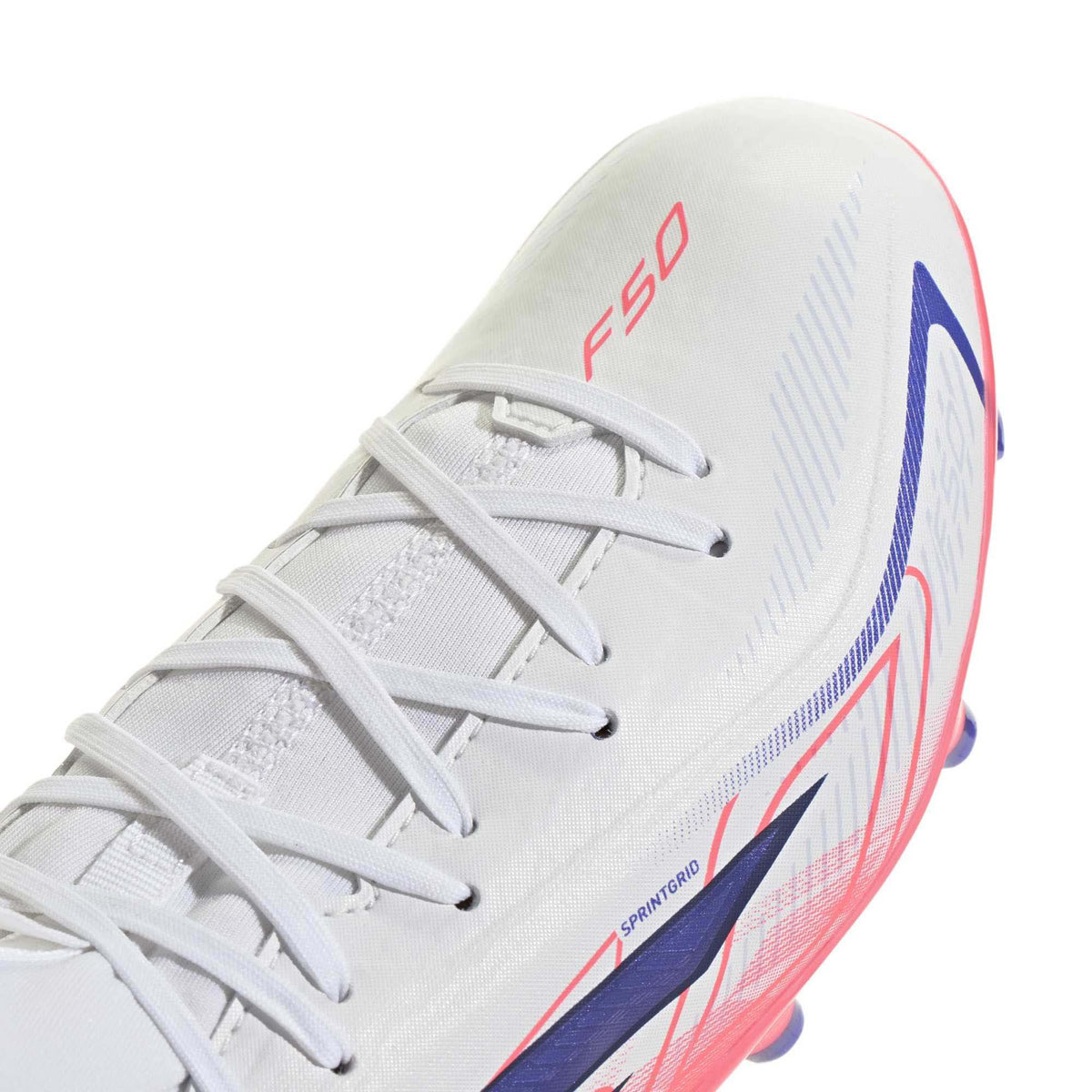 F50_HYPERFAST_LEAGUE_MID_FG_J_KK1316_FTWWHTS_Image_7