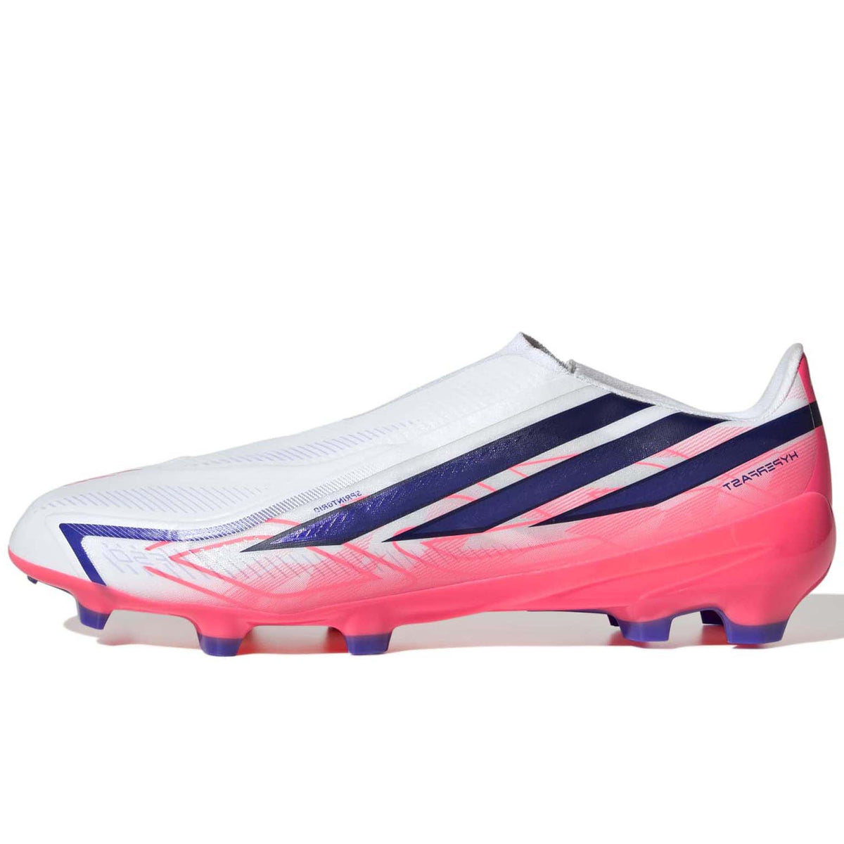 F50_HYPERFAST_LEAGU_KJ3415_FTWWHTS_Image_1