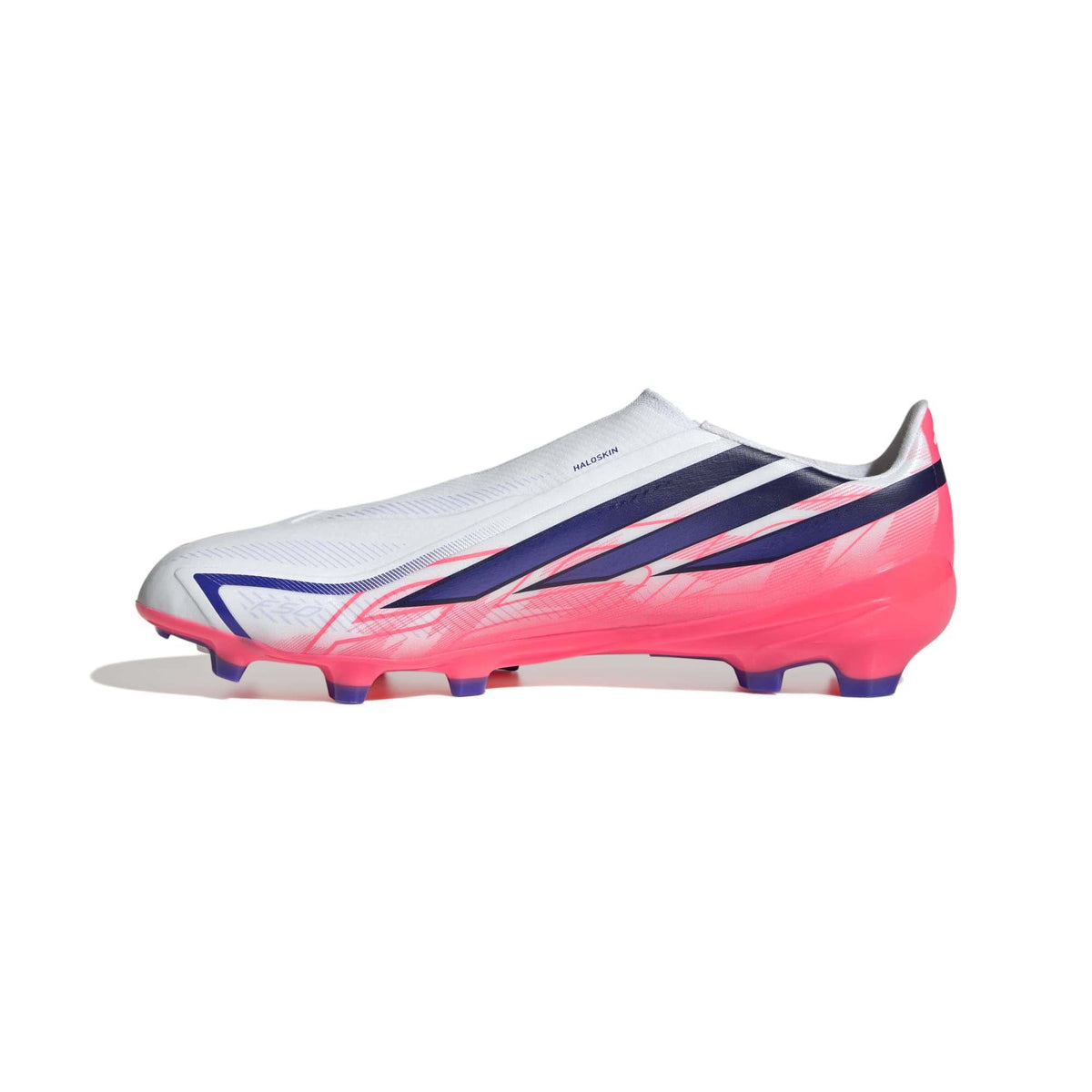 F50_HYPERFAST_LEAGU_KJ3415_FTWWHTS_Image_3