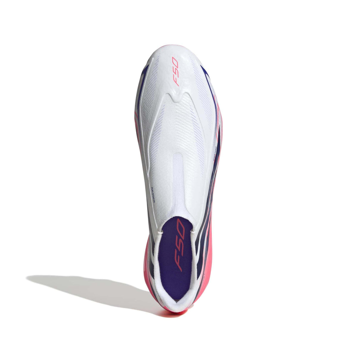 F50_HYPERFAST_LEAGU_KJ3415_FTWWHTS_Image_5