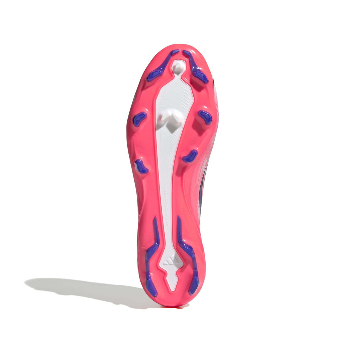 F50_HYPERFAST_LEAGU_KJ3415_FTWWHTS_Image_6