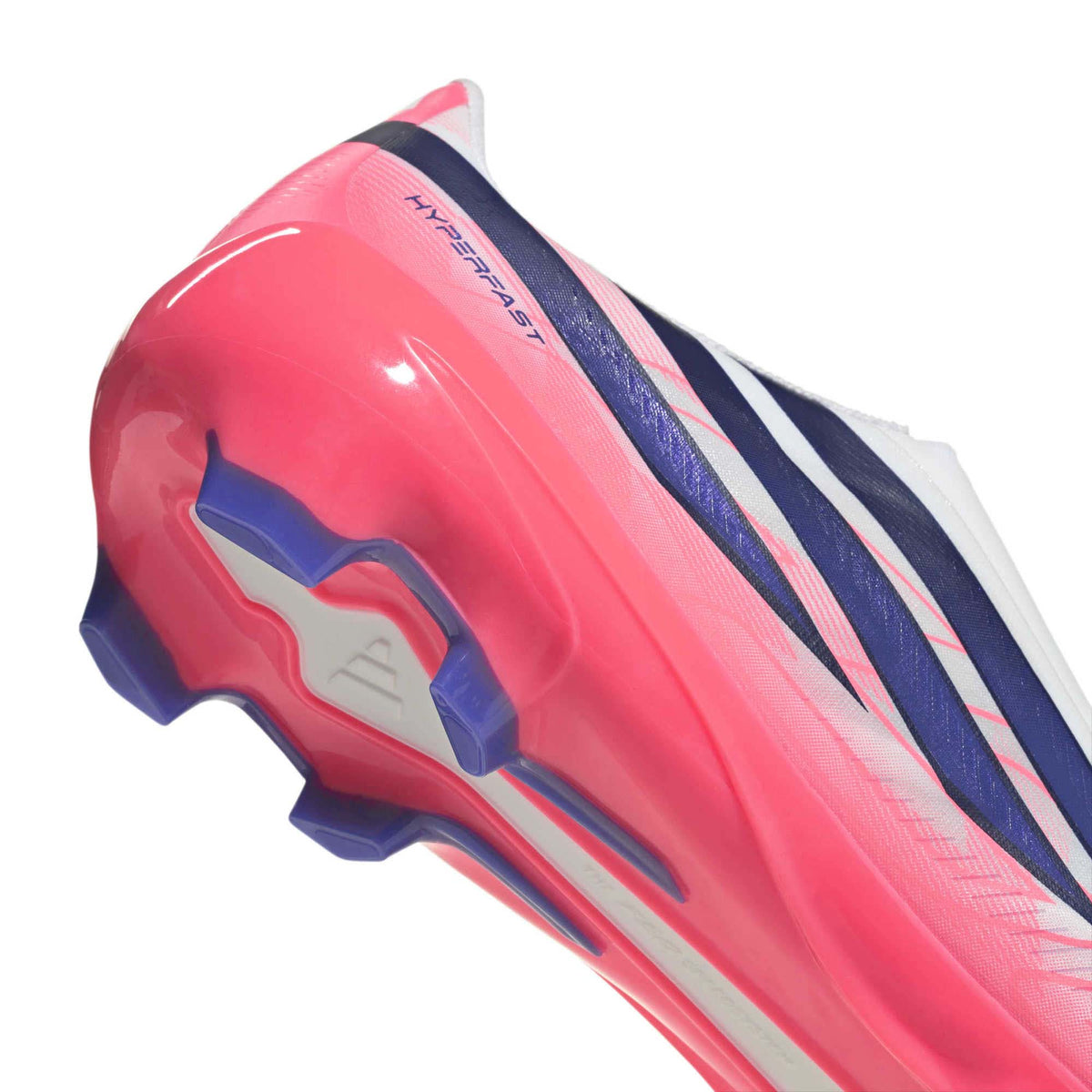 F50_HYPERFAST_LEAGU_KJ3415_FTWWHTS_Image_7