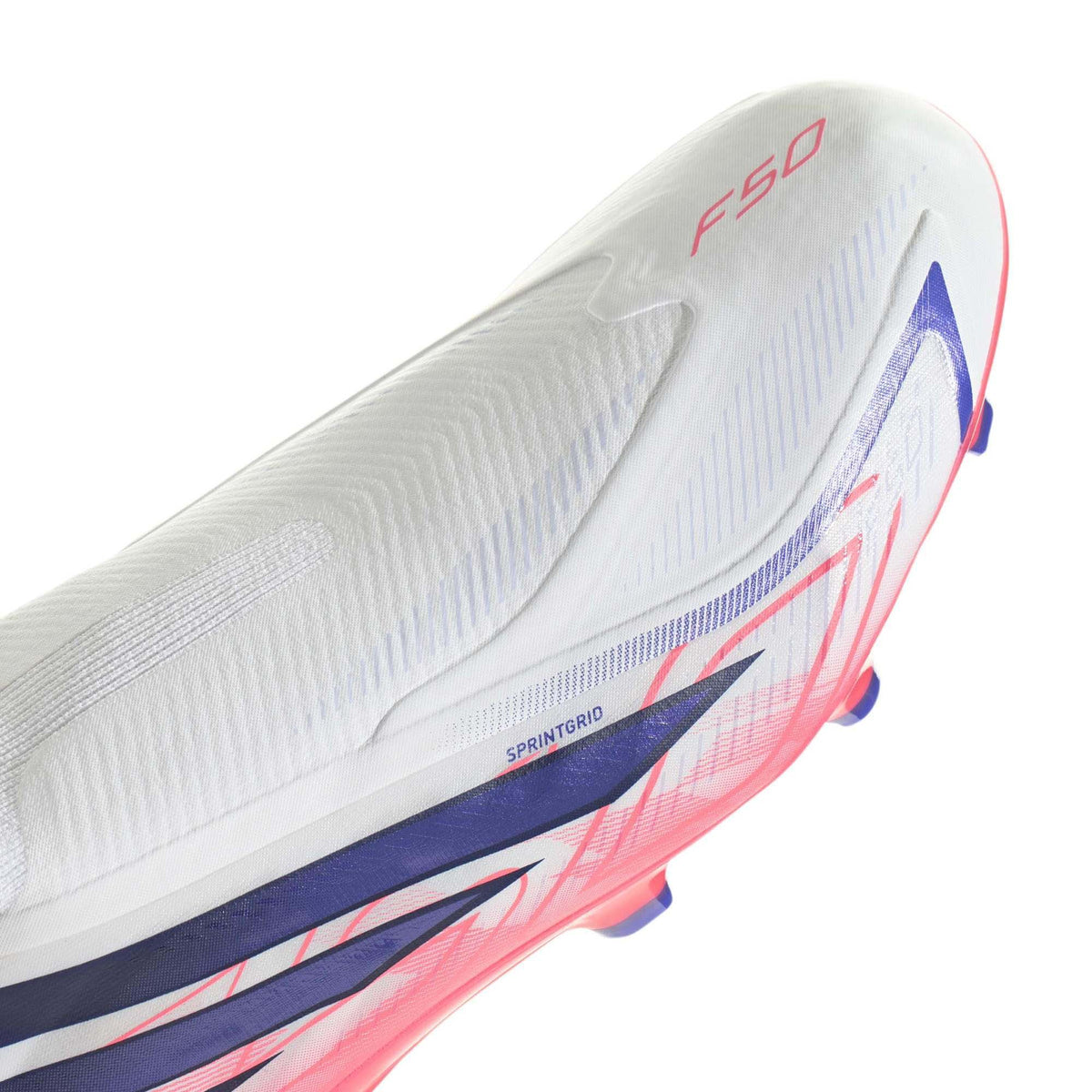 F50_HYPERFAST_LEAGU_KJ3415_FTWWHTS_Image_8