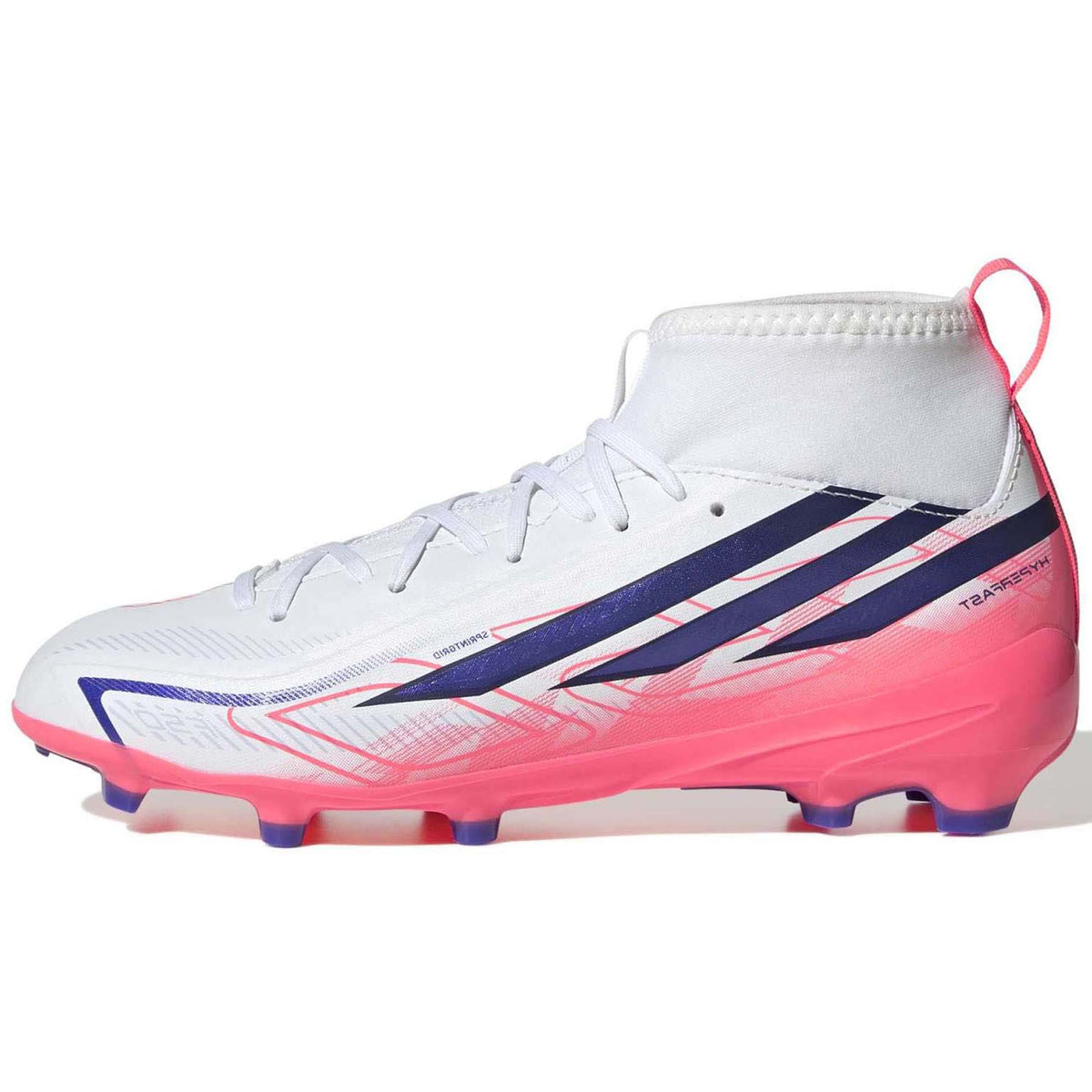 F50_HYPERFAST_LEAGU_KK1316_FTWWHTS_Image_1
