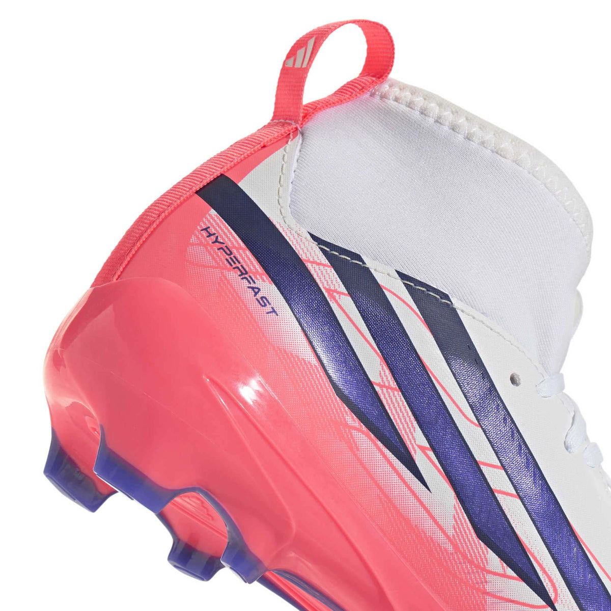 F50_HYPERFAST_LEAGU_KK1316_FTWWHTS_Image_8